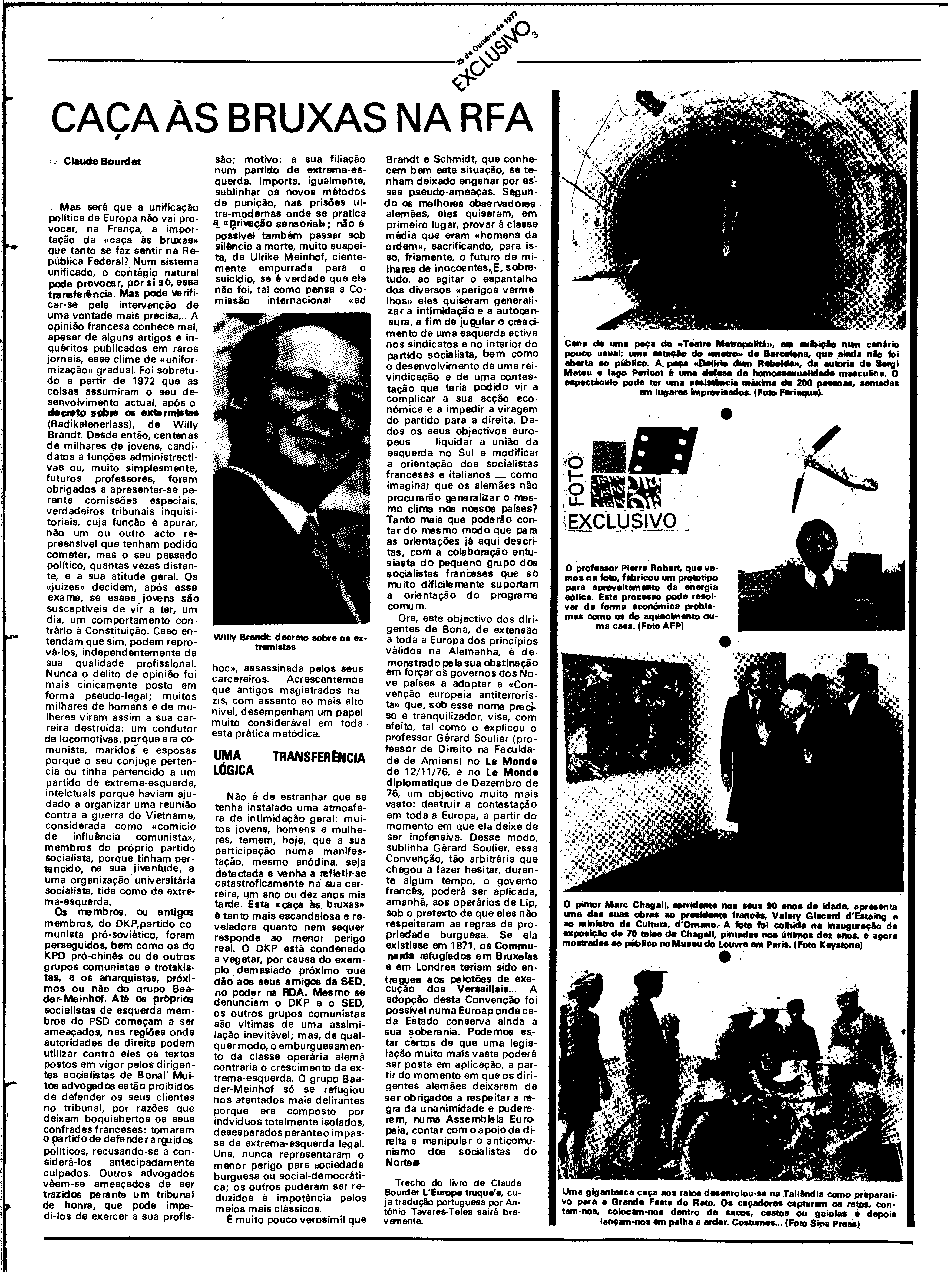 06828.178.27975- pag.23