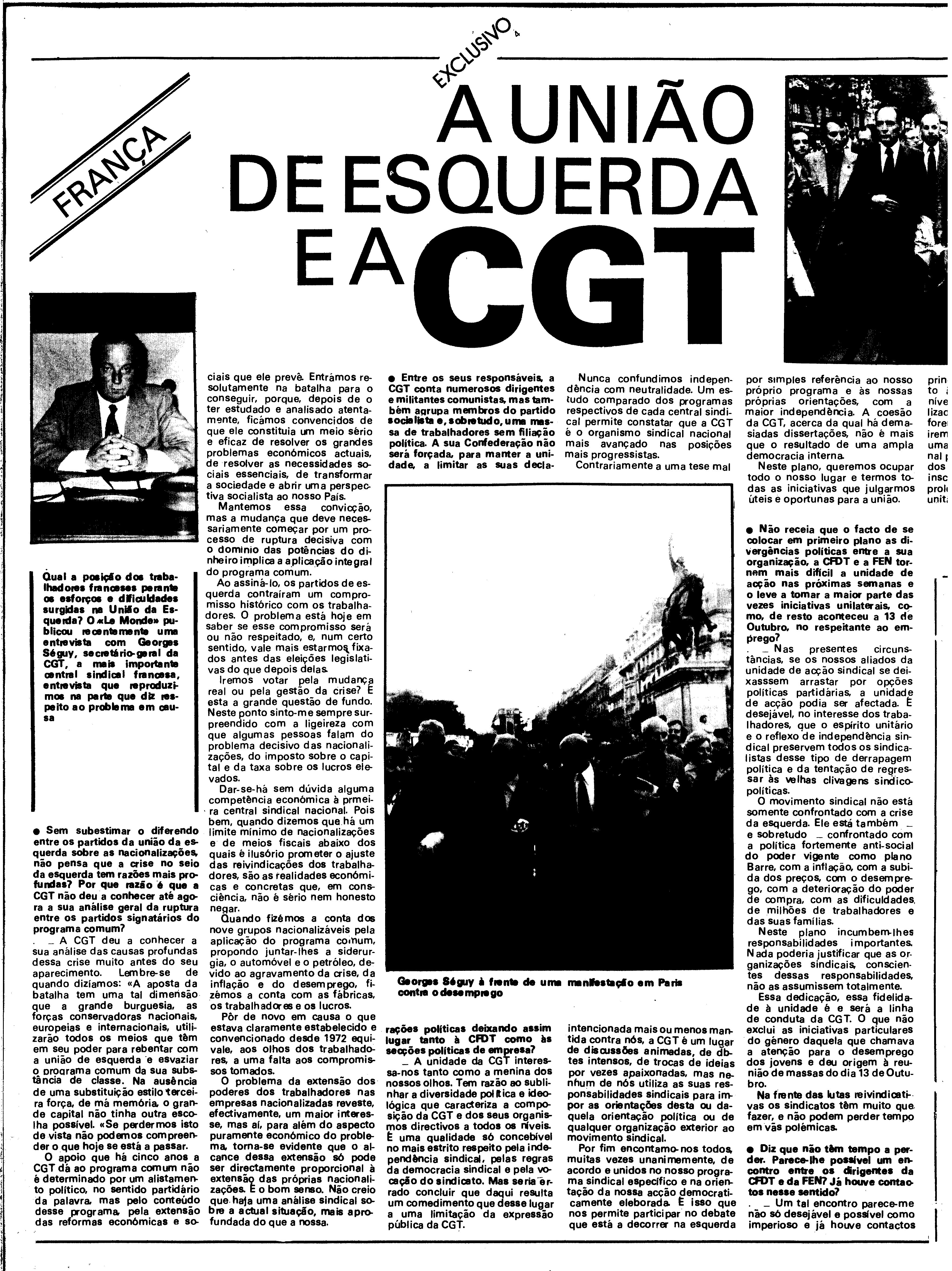 06828.178.27975- pag.24