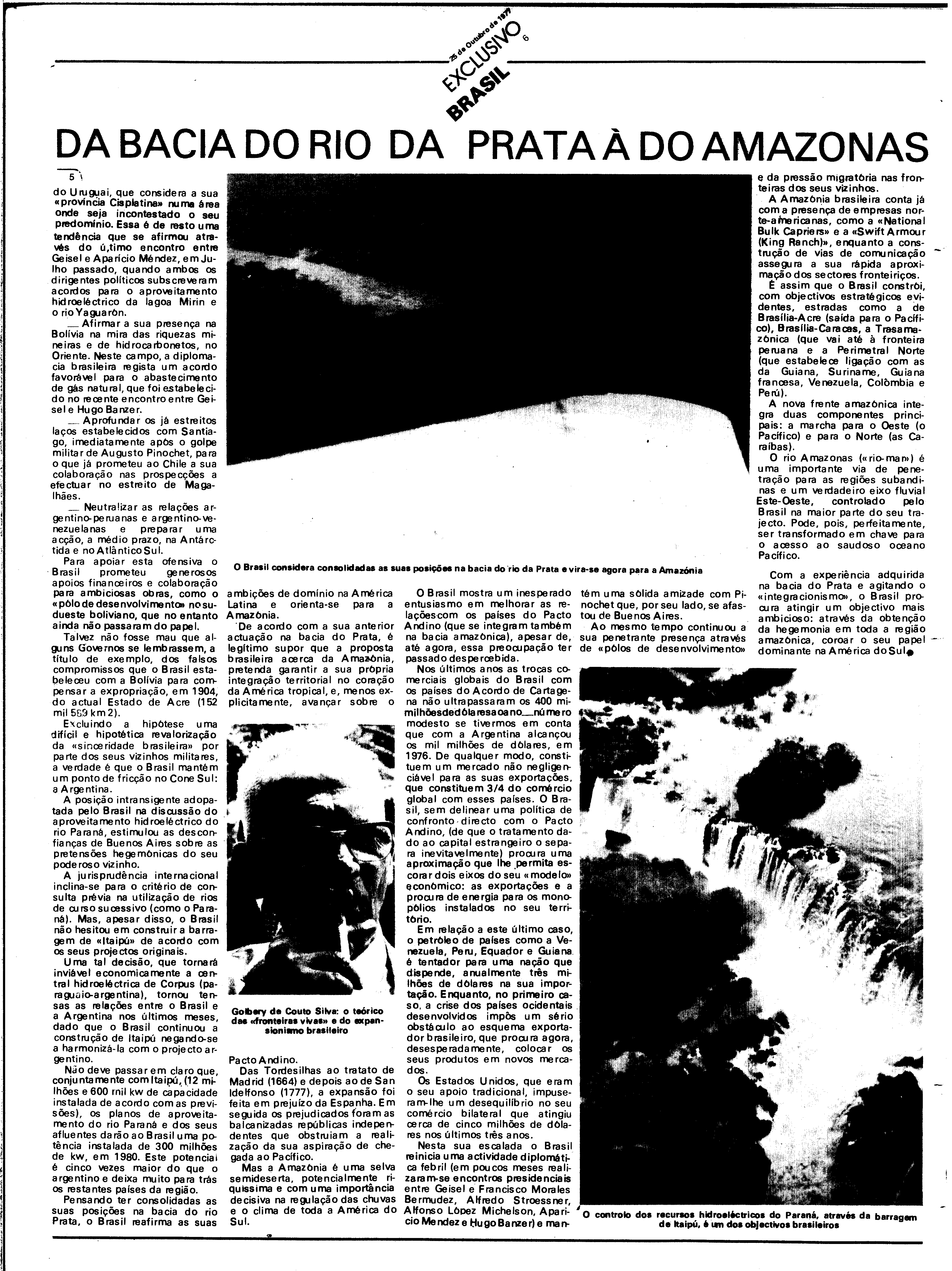 06828.178.27975- pag.26