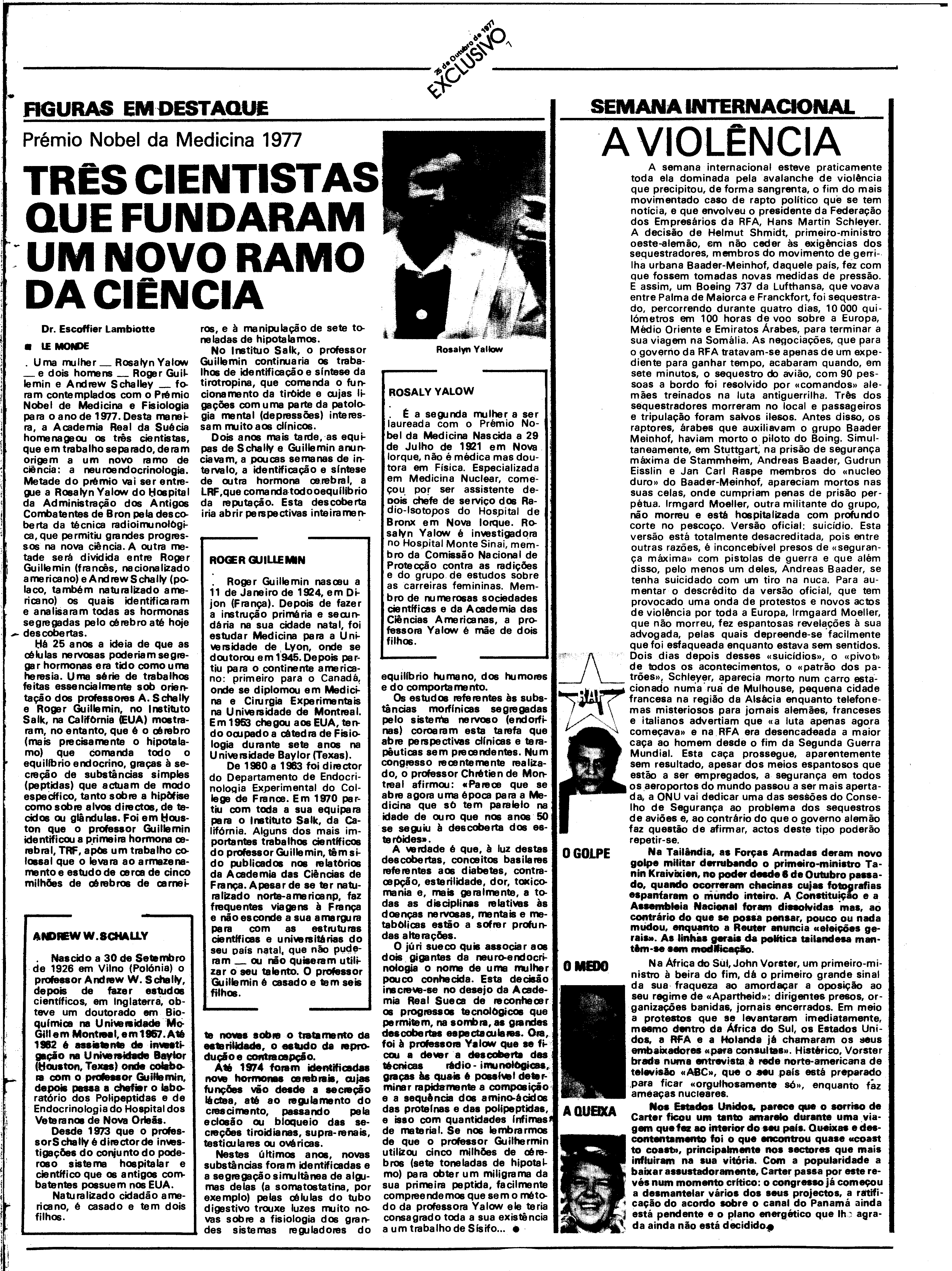 06828.178.27975- pag.27