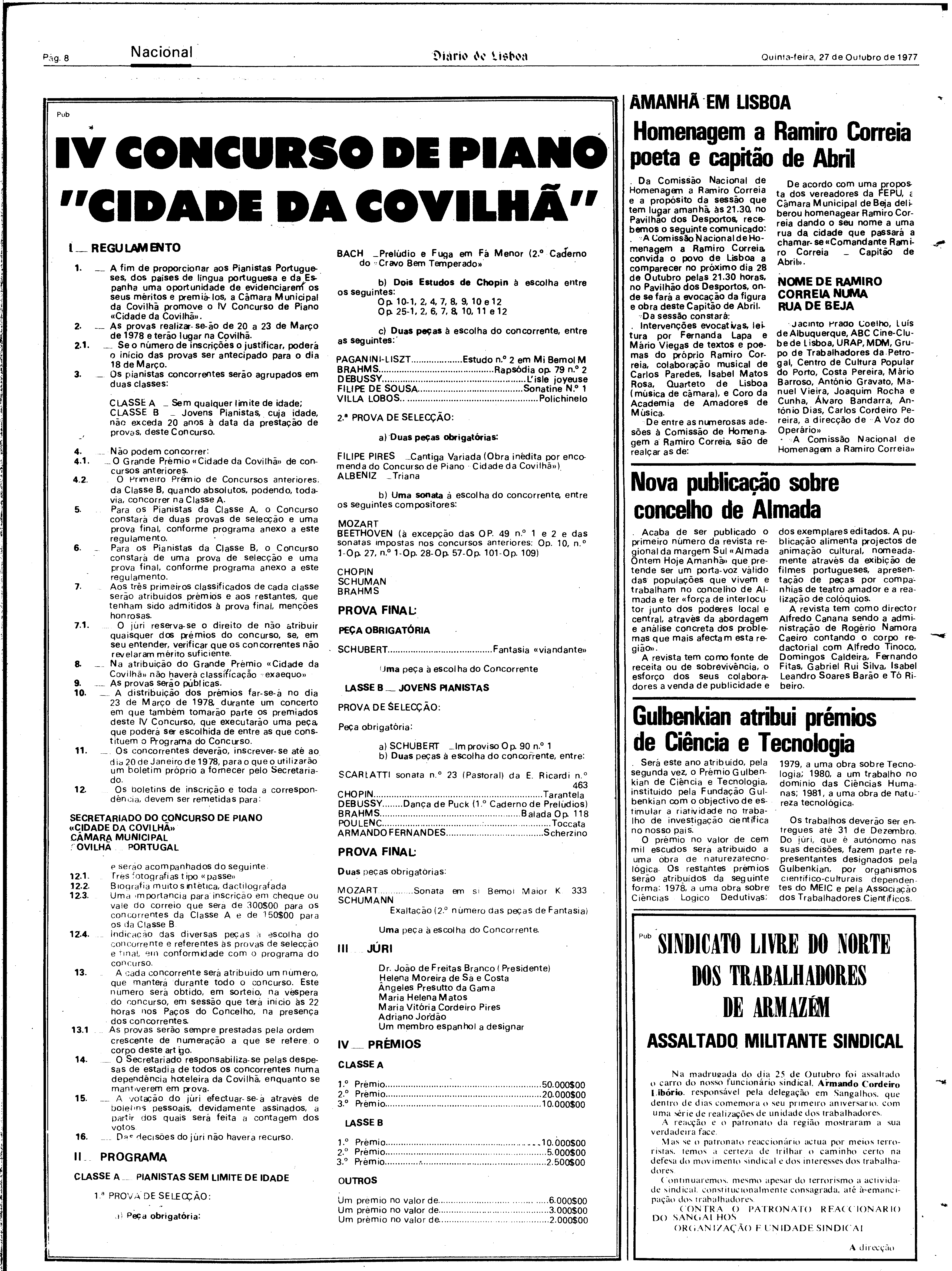 06828.178.27977- pag.8
