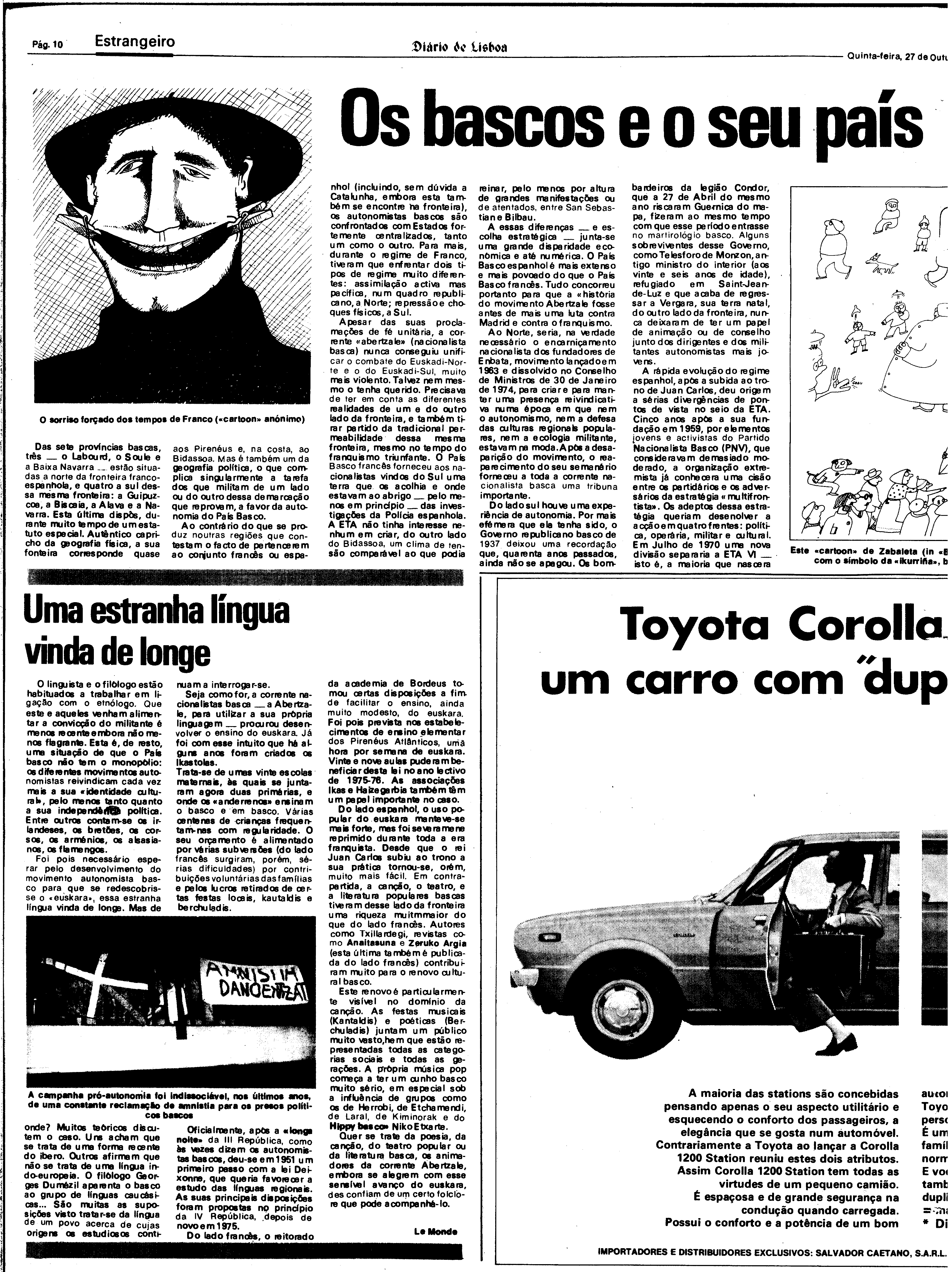 06828.178.27977- pag.10