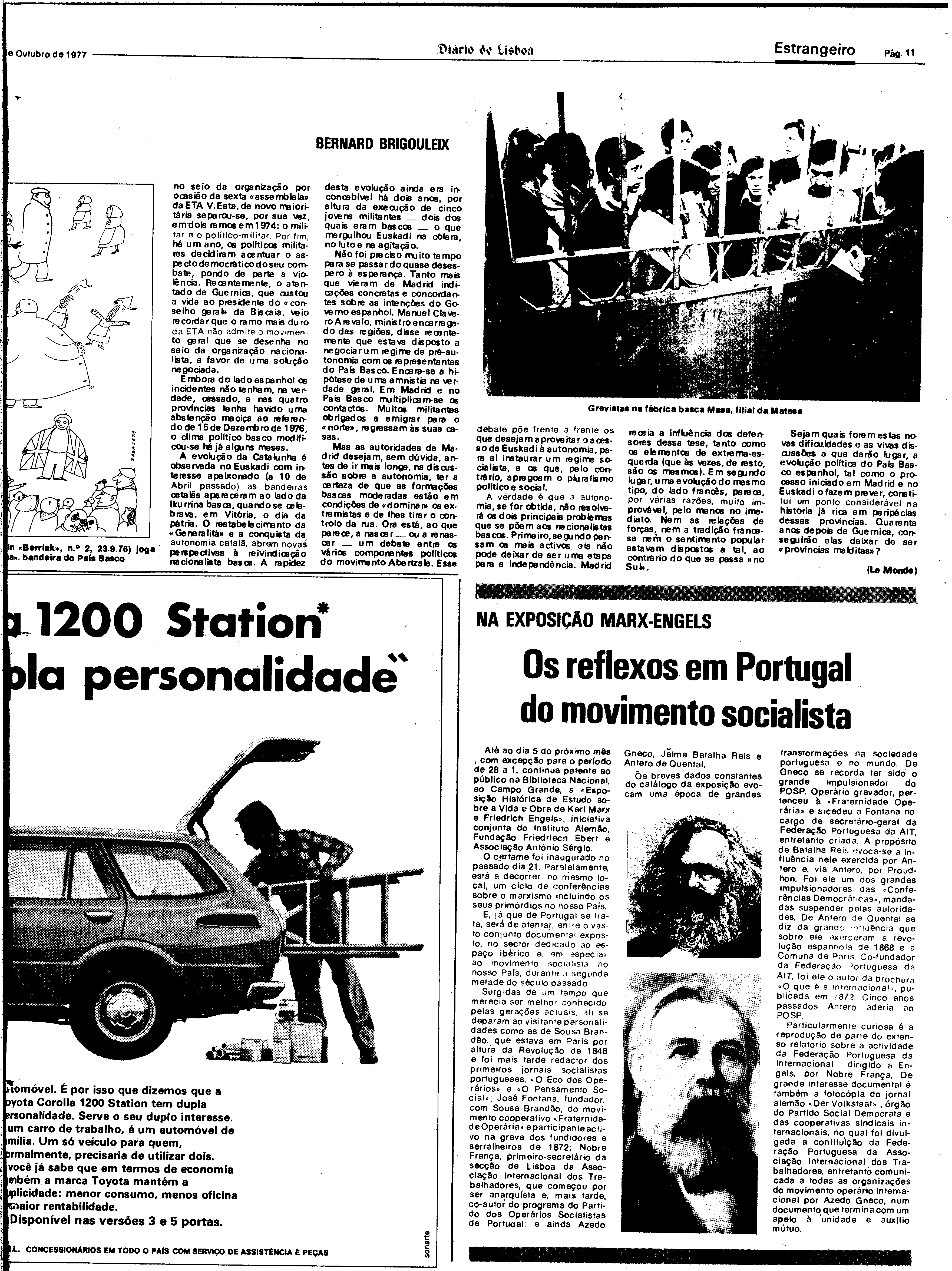 06828.178.27977- pag.11