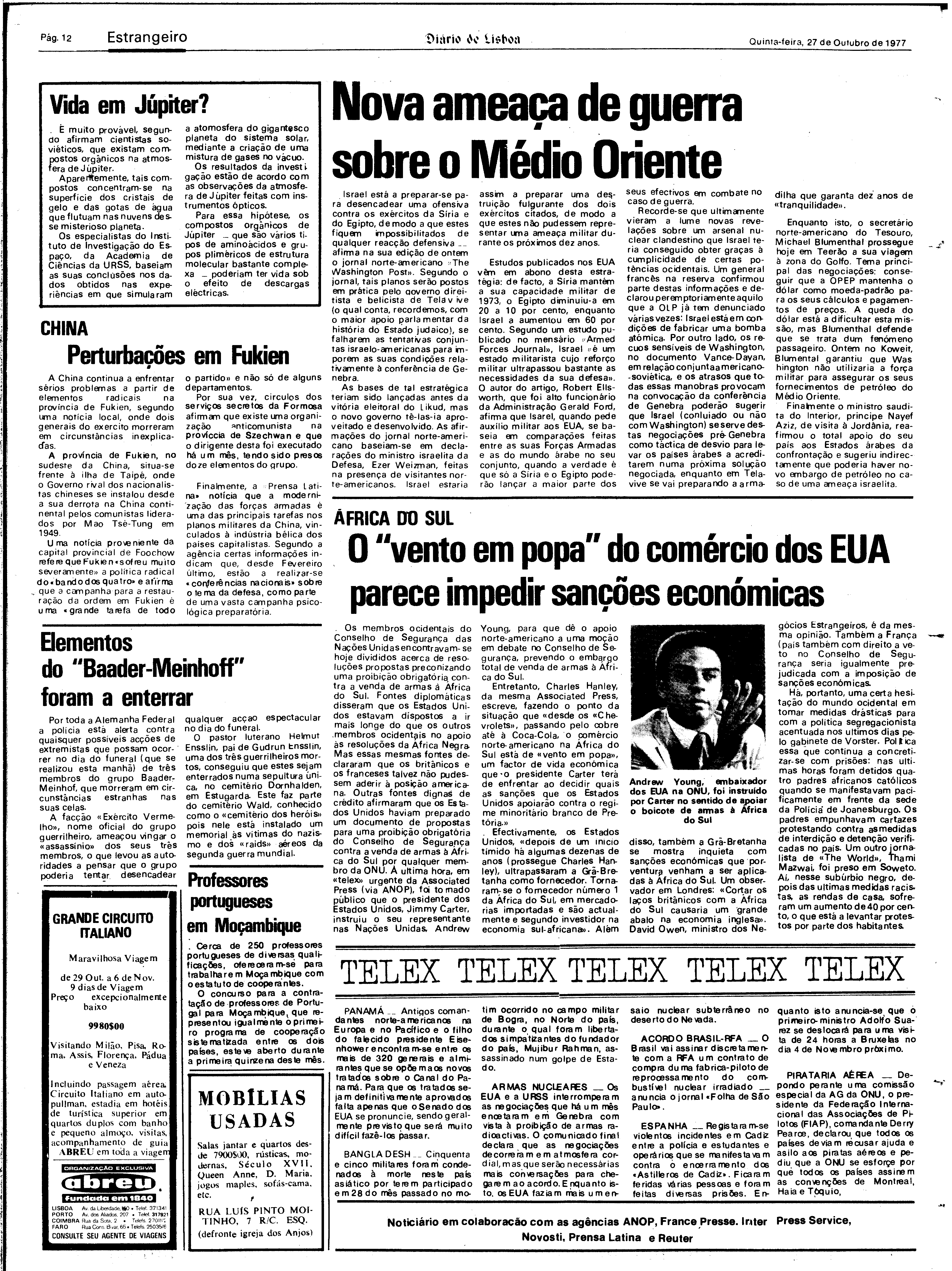 06828.178.27977- pag.12