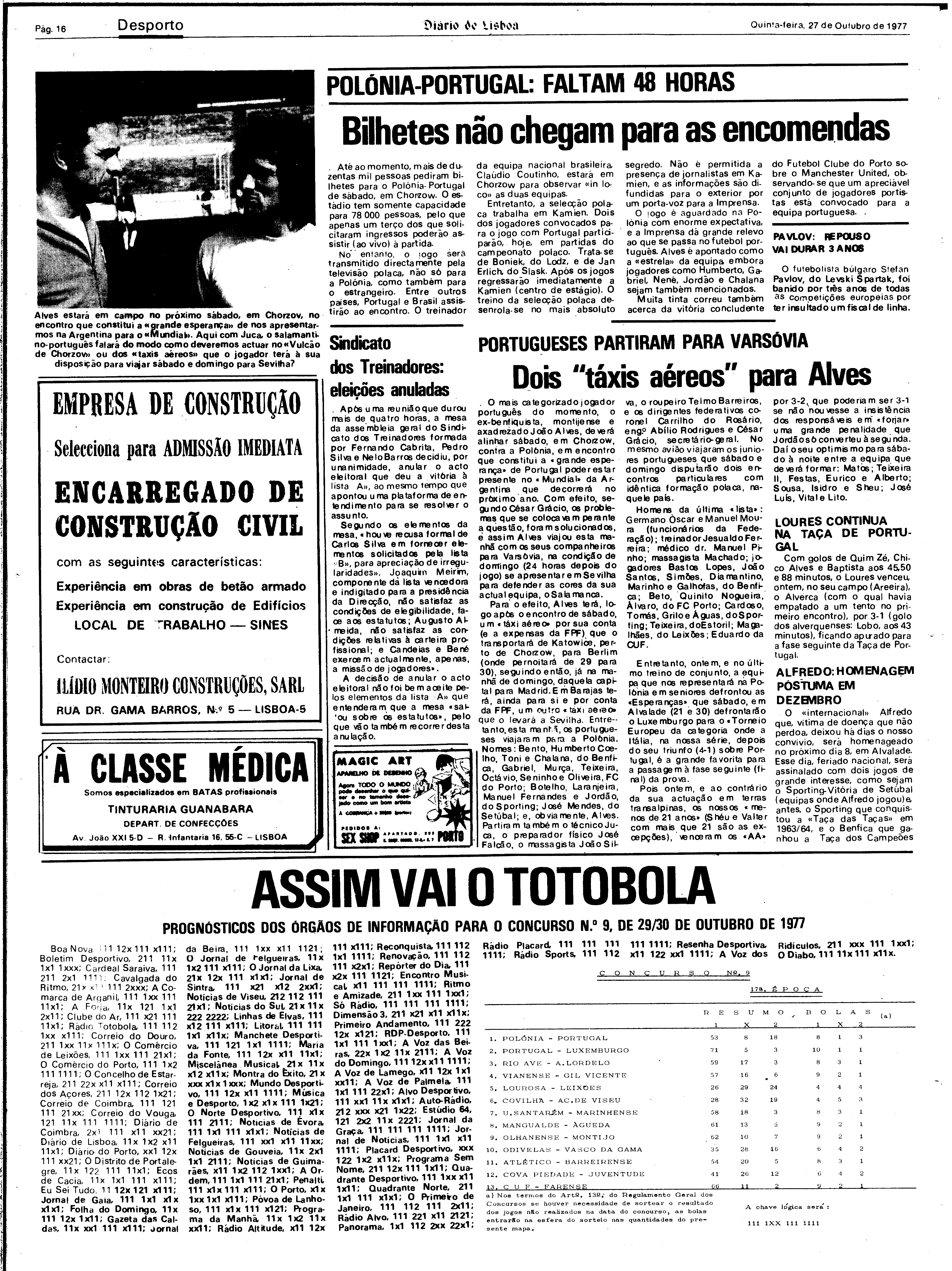 06828.178.27977- pag.16