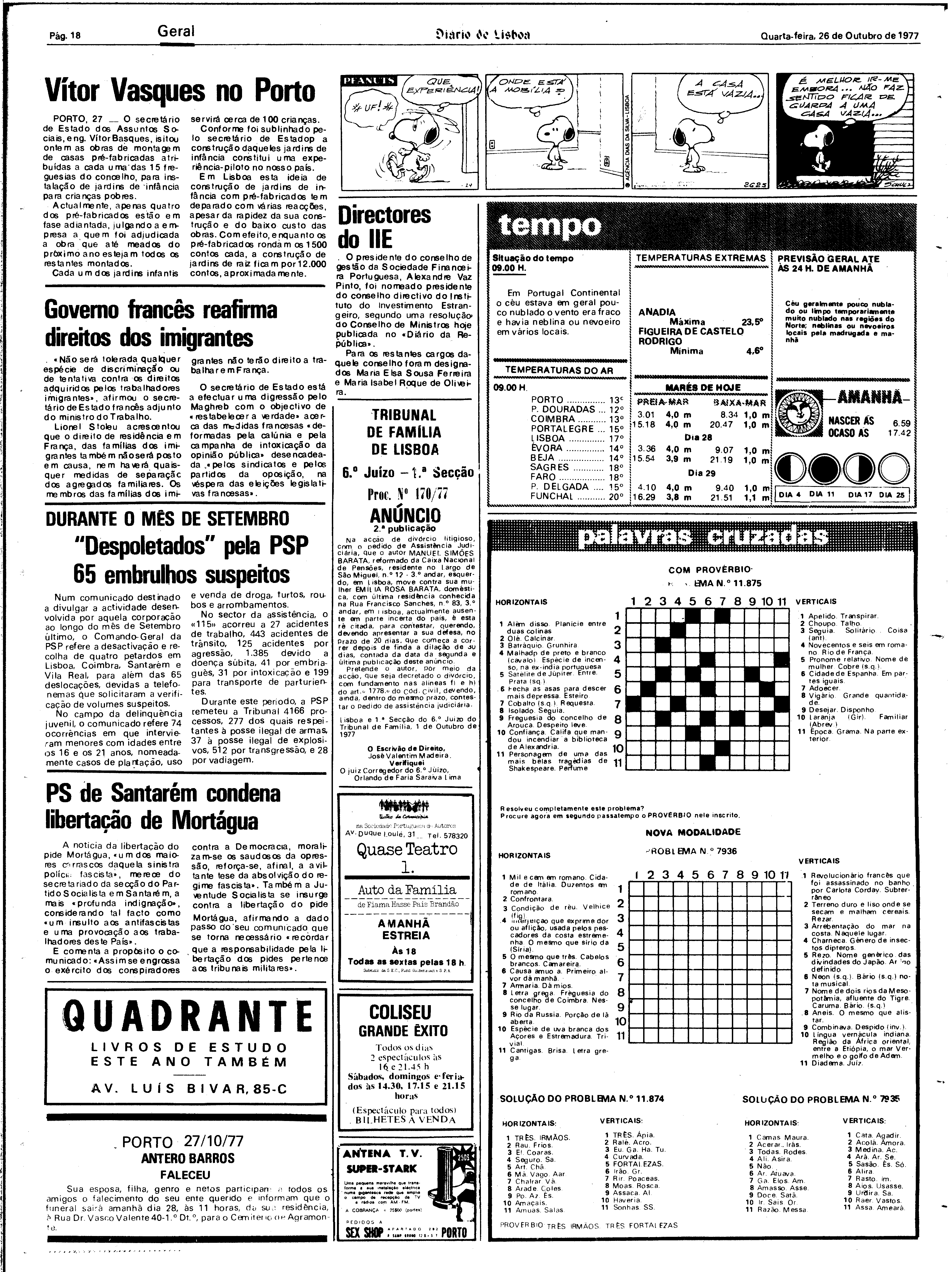 06828.178.27977- pag.18