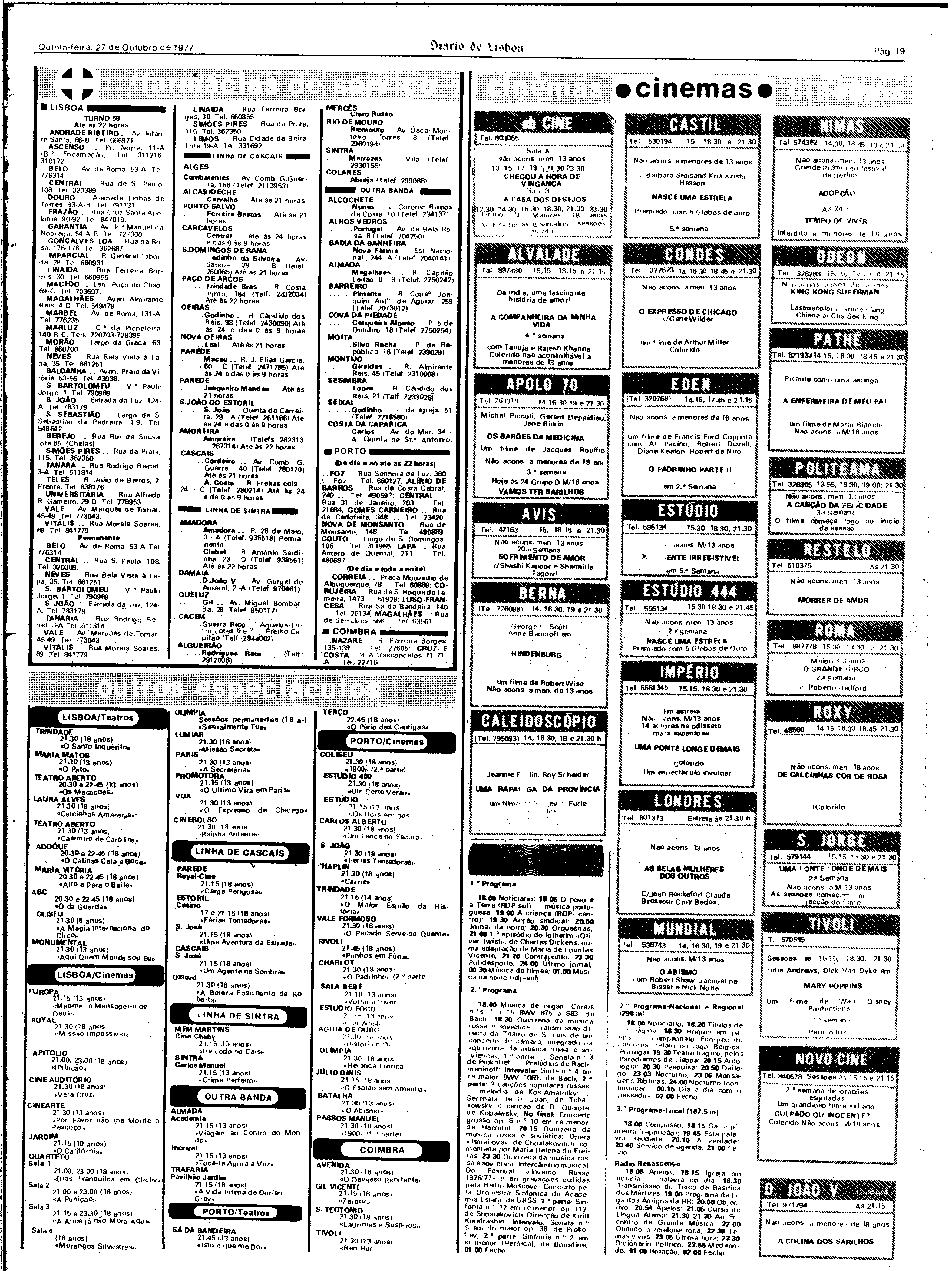 06828.178.27977- pag.19