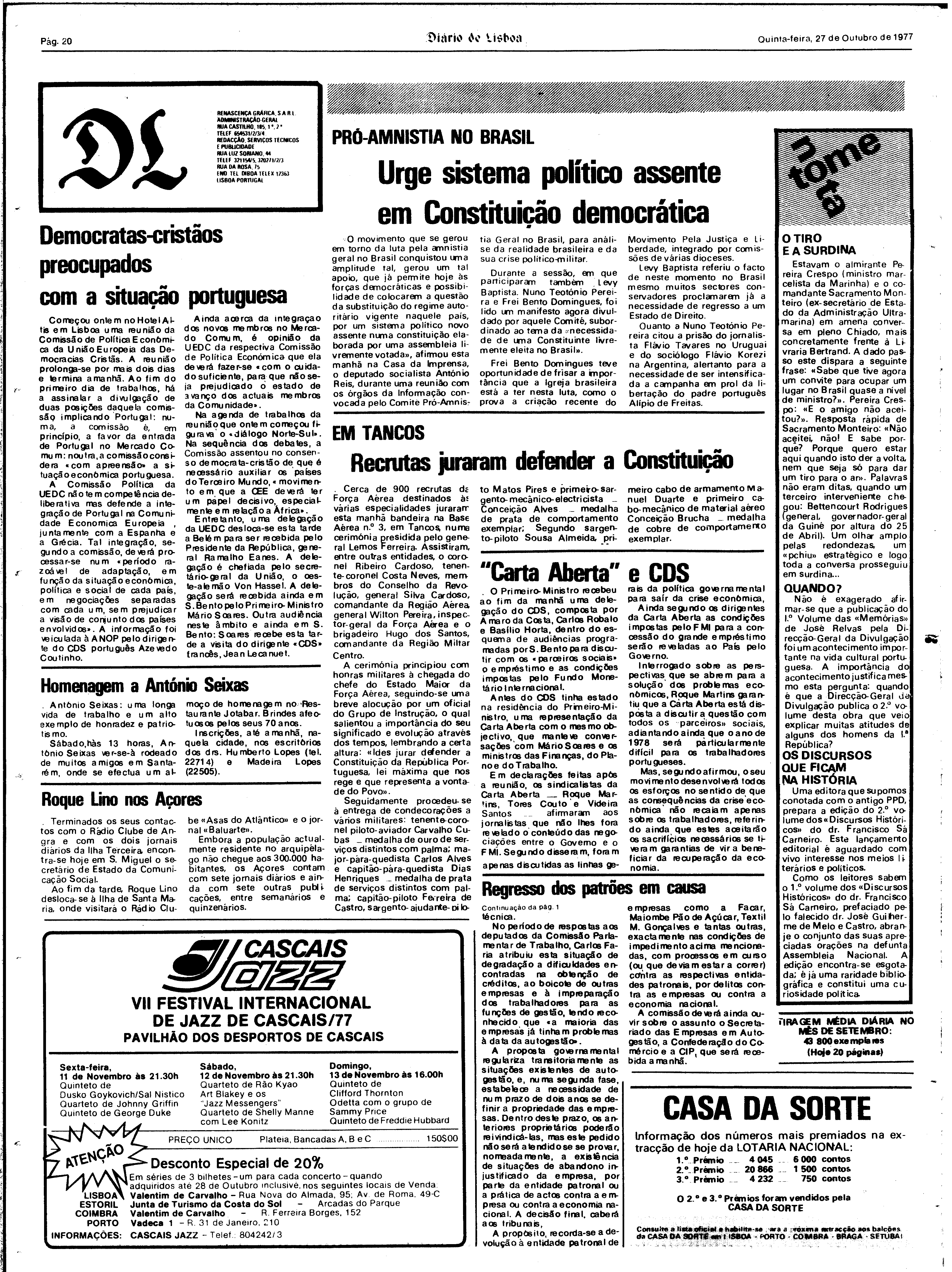 06828.178.27977- pag.20