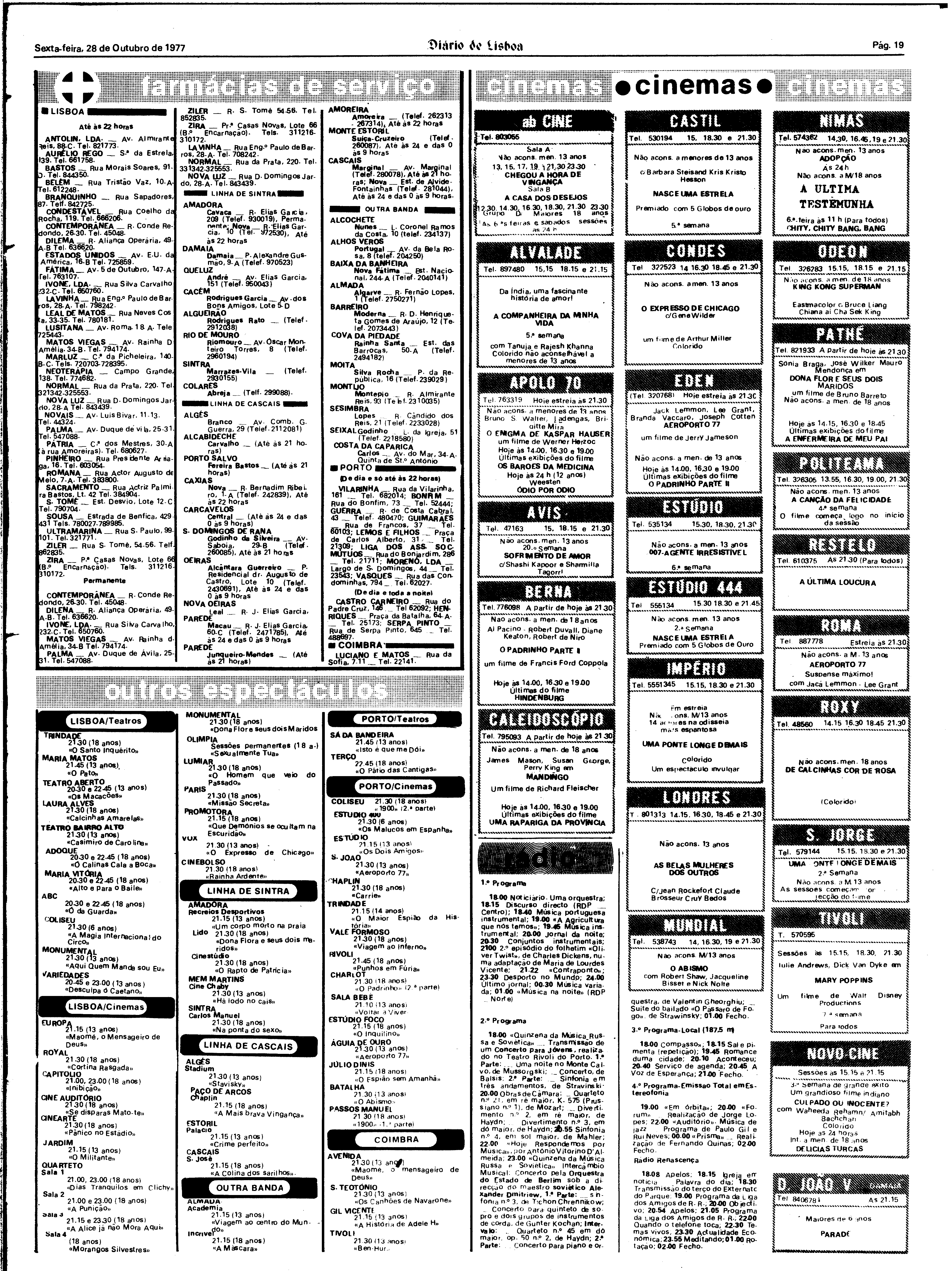 06828.178.27978- pag.19