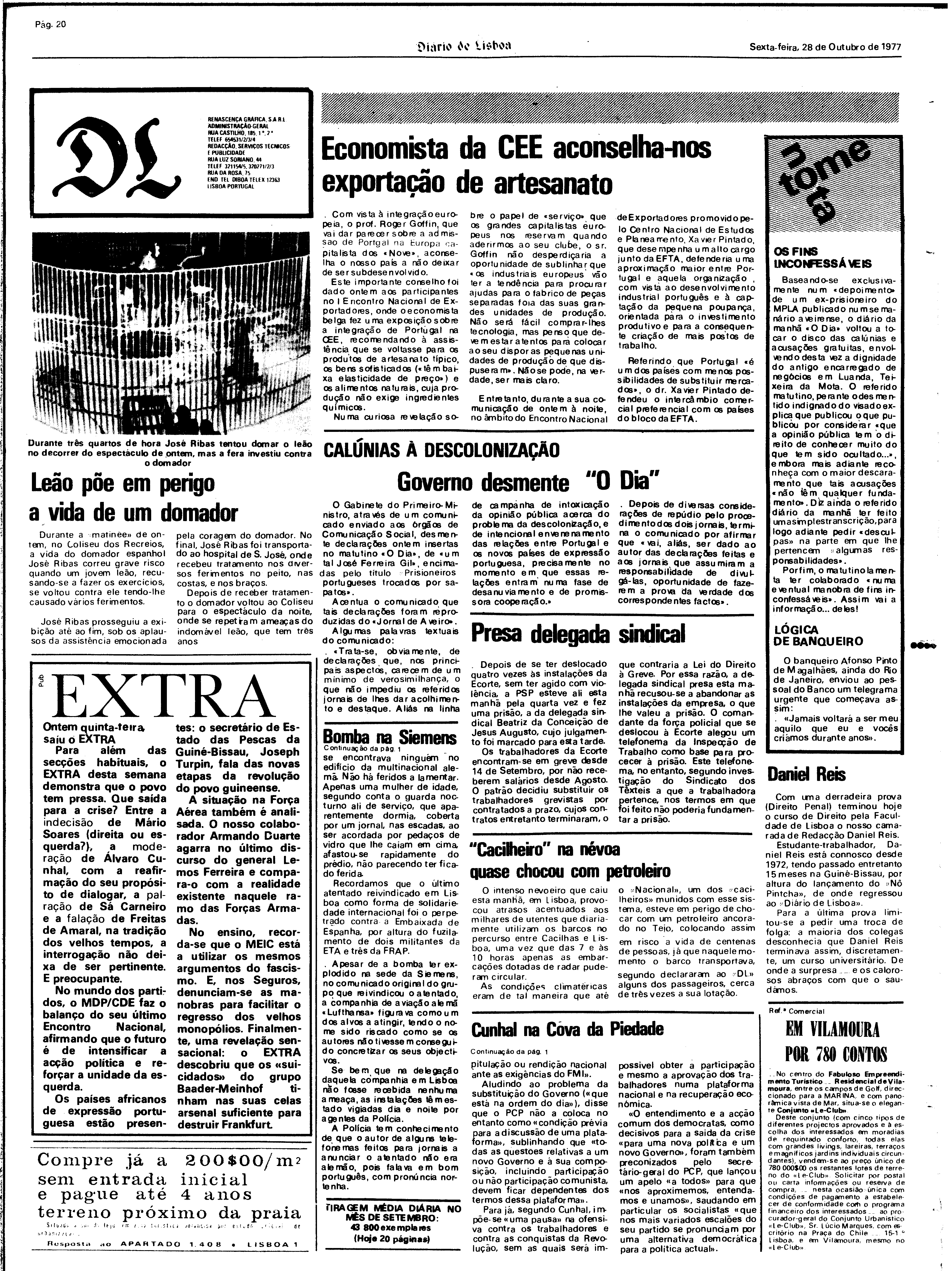 06828.178.27978- pag.20