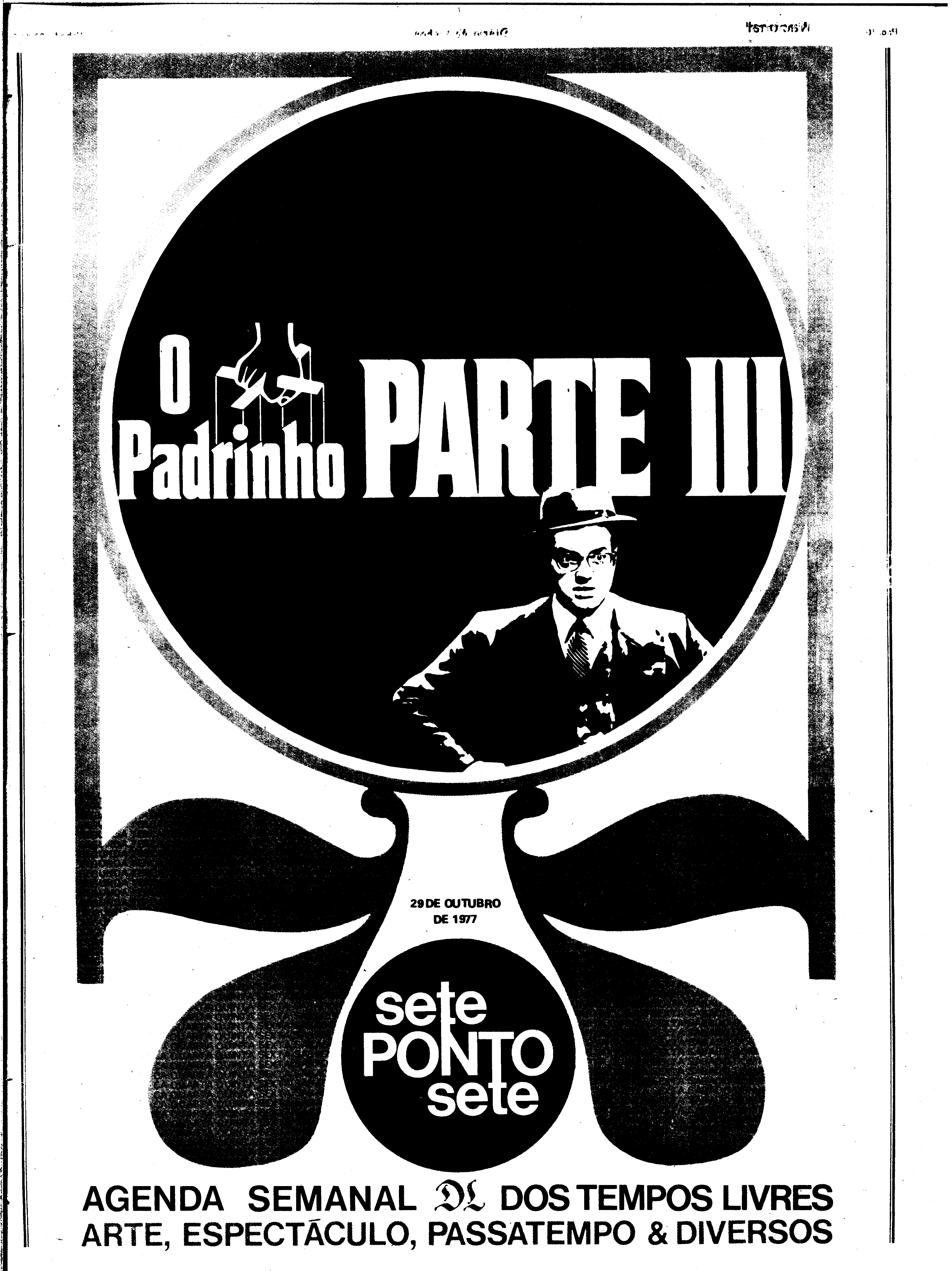 06828.178.27979- pag.21
