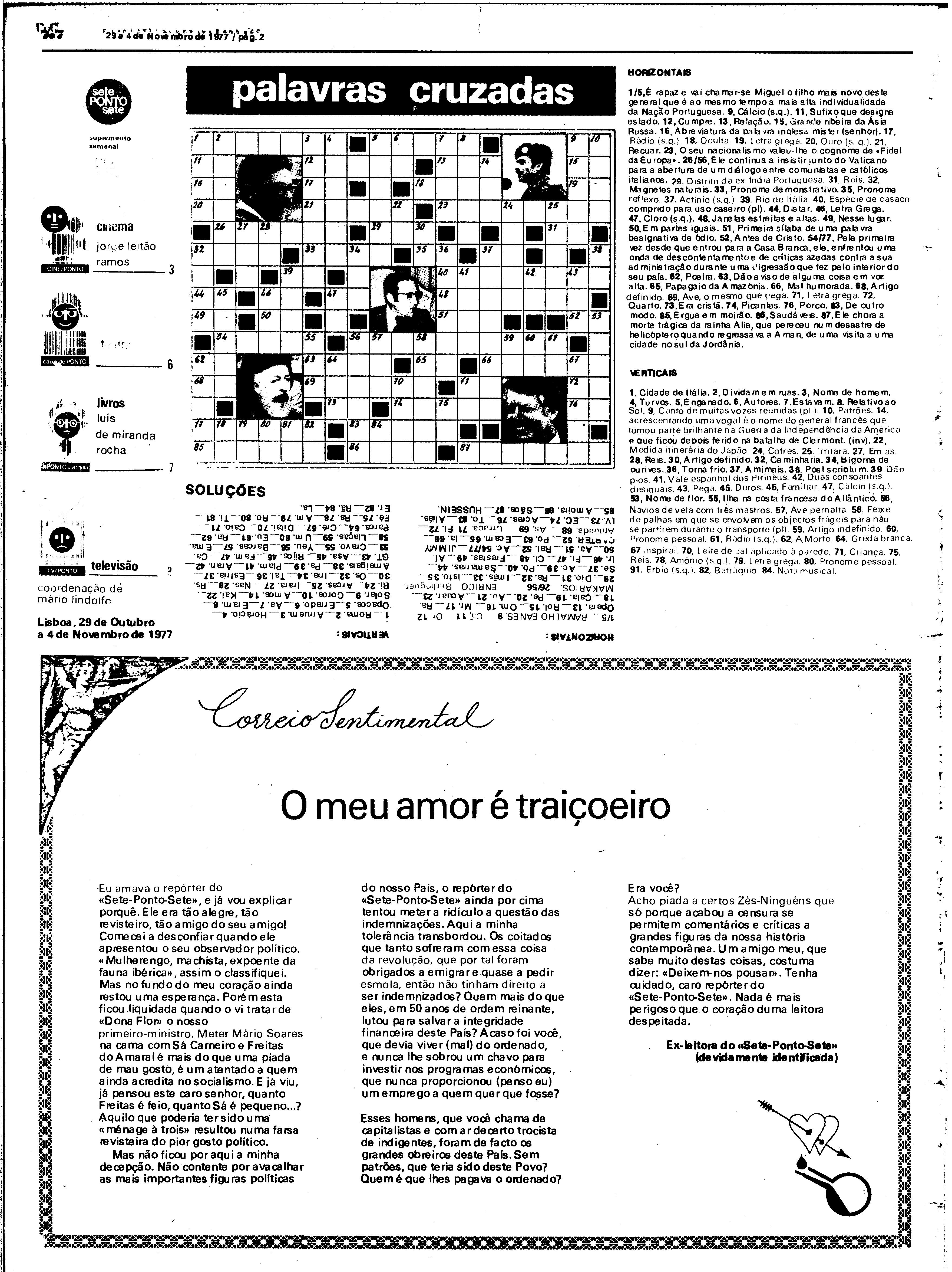 06828.178.27979- pag.22