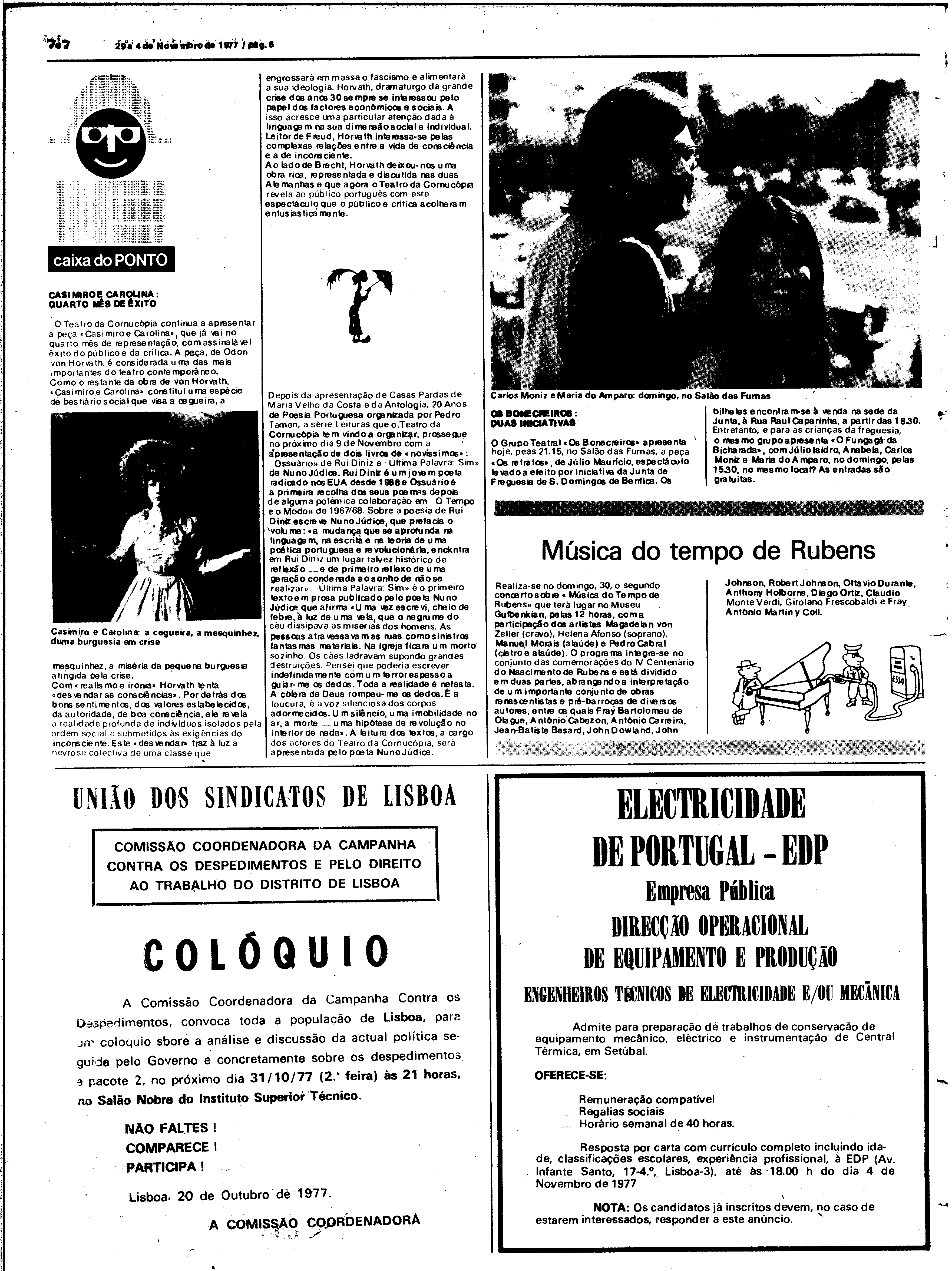 06828.178.27979- pag.26