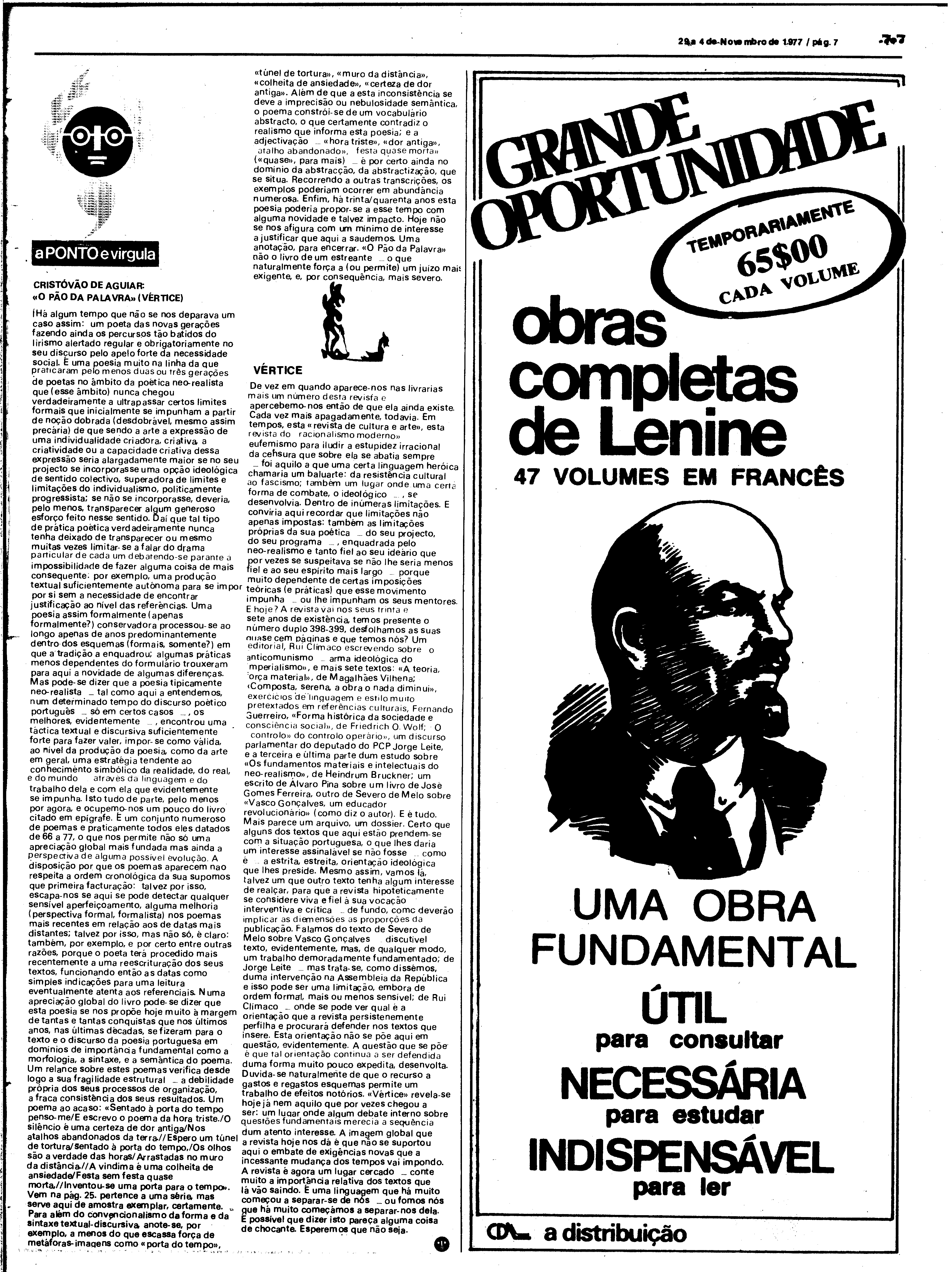 06828.178.27979- pag.27