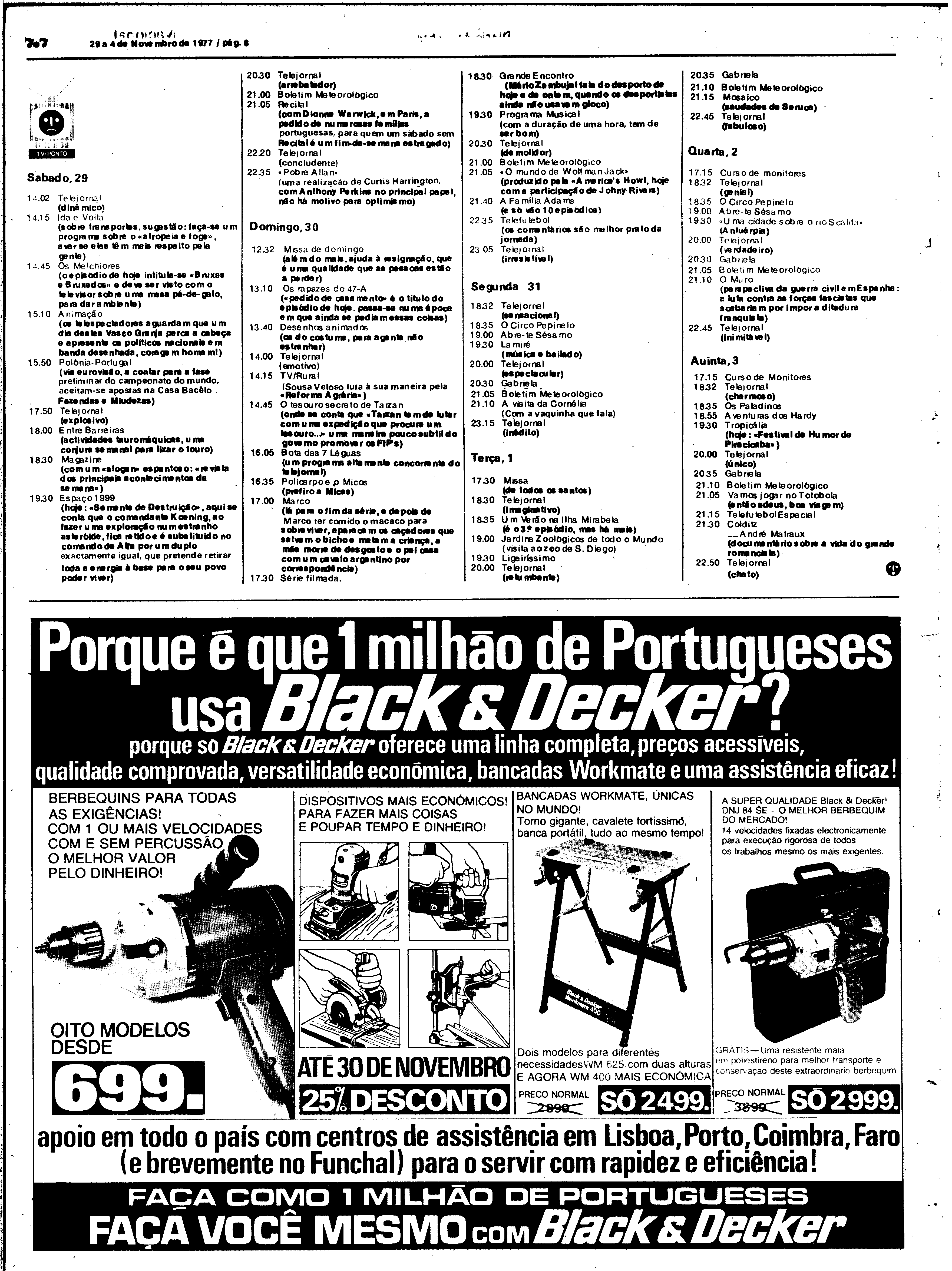 06828.178.27979- pag.28