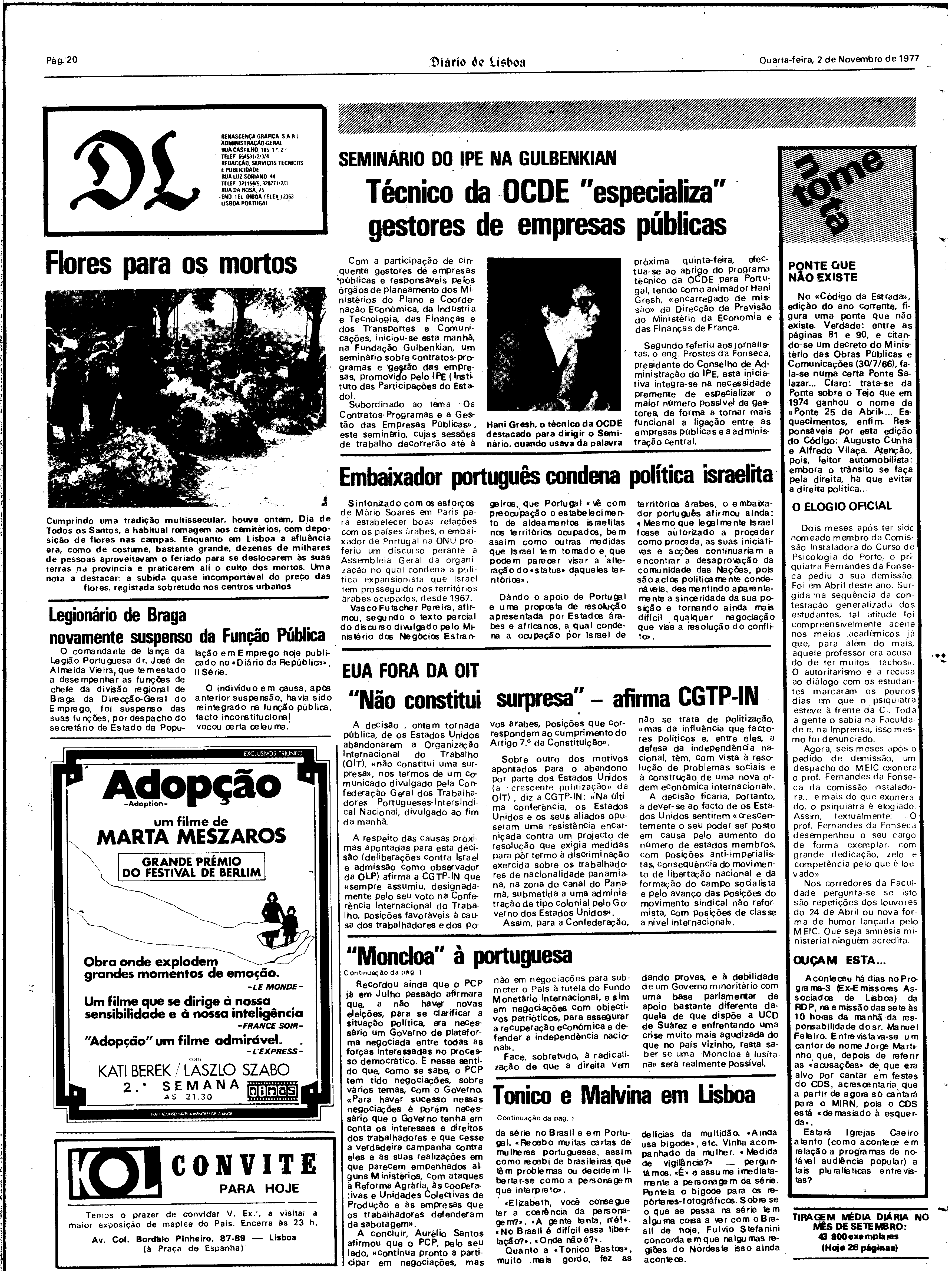 06828.178.27981- pag.20