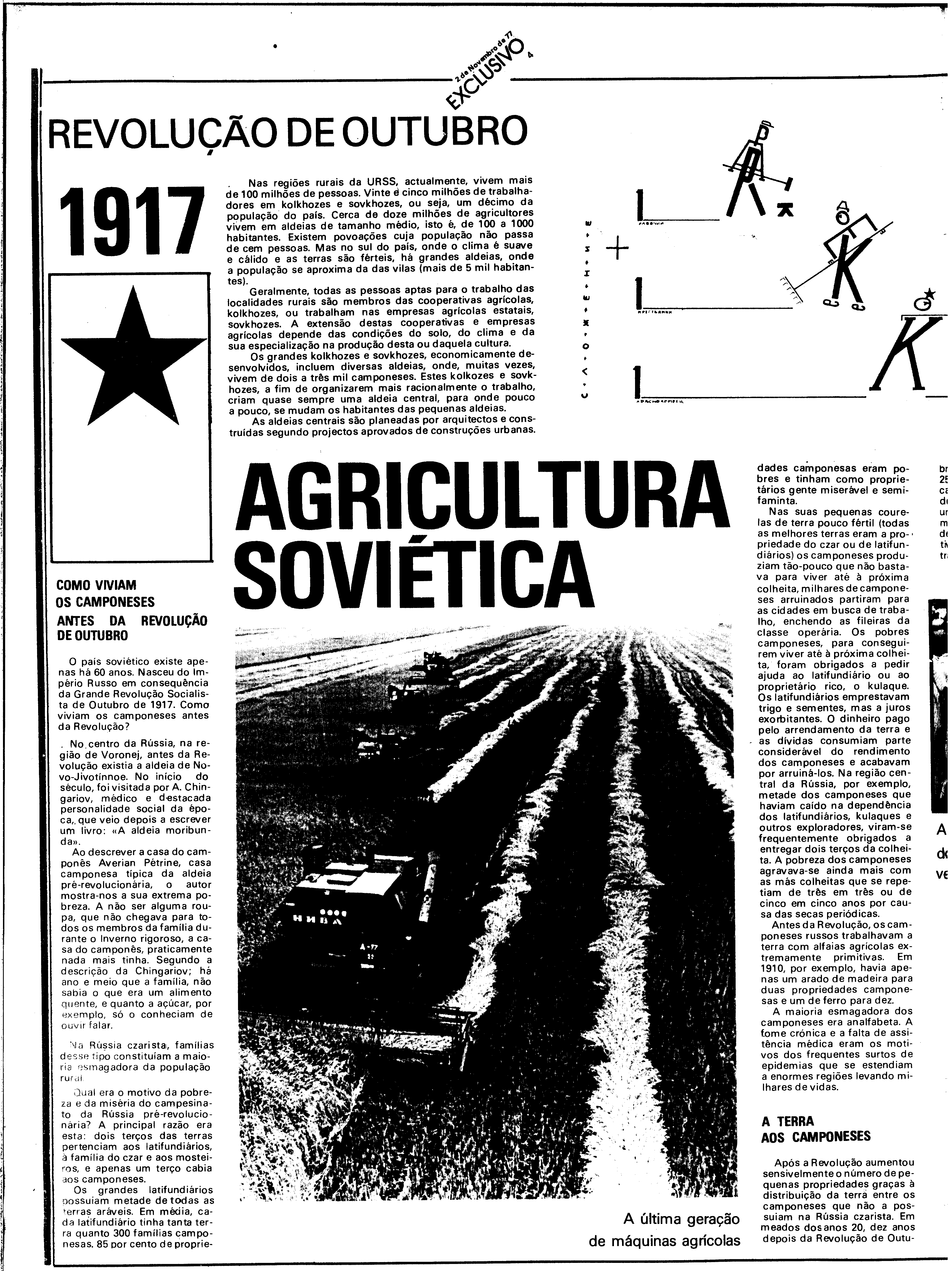 06828.178.27981- pag.24