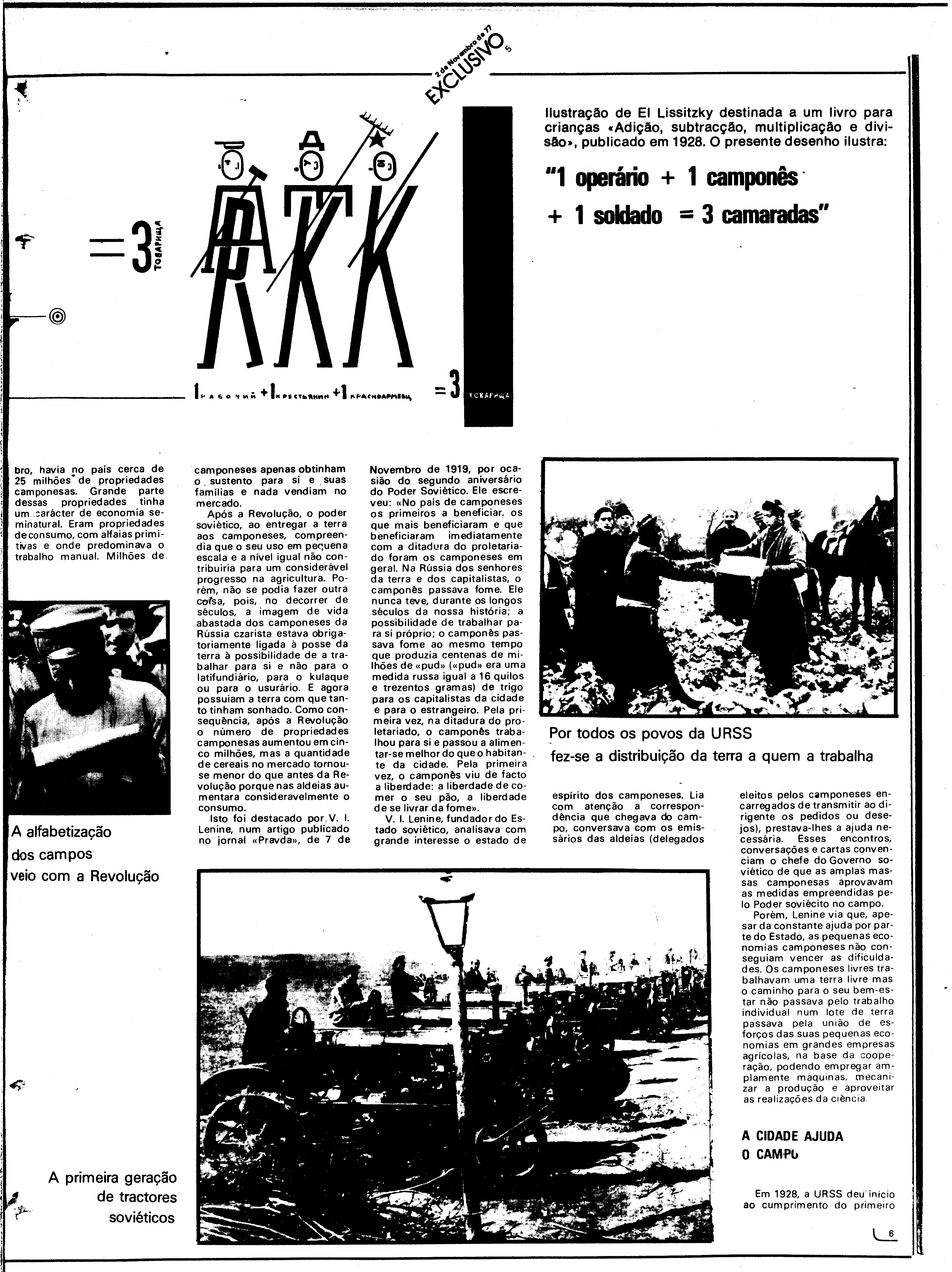 06828.178.27981- pag.25
