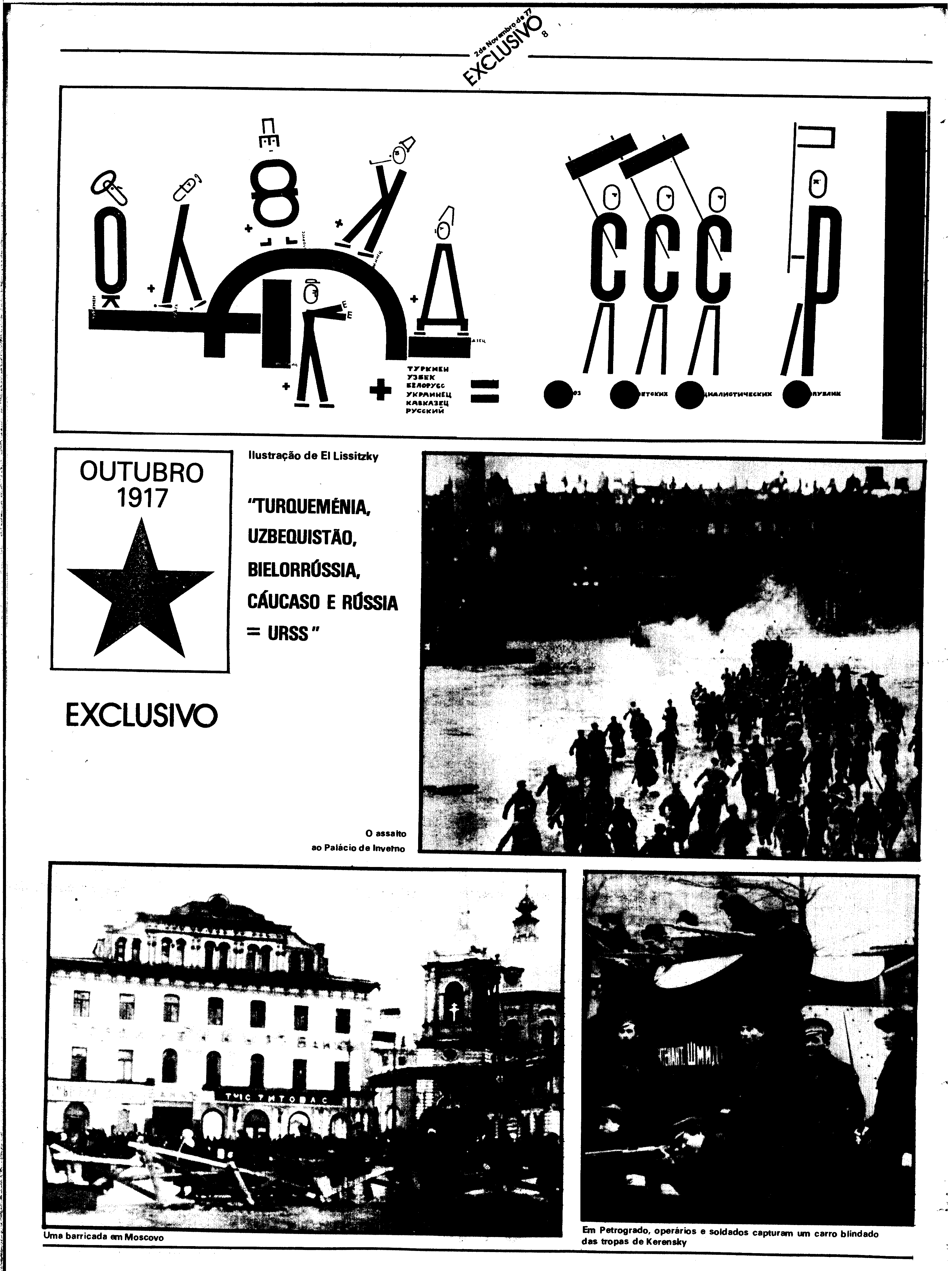 06828.178.27981- pag.28