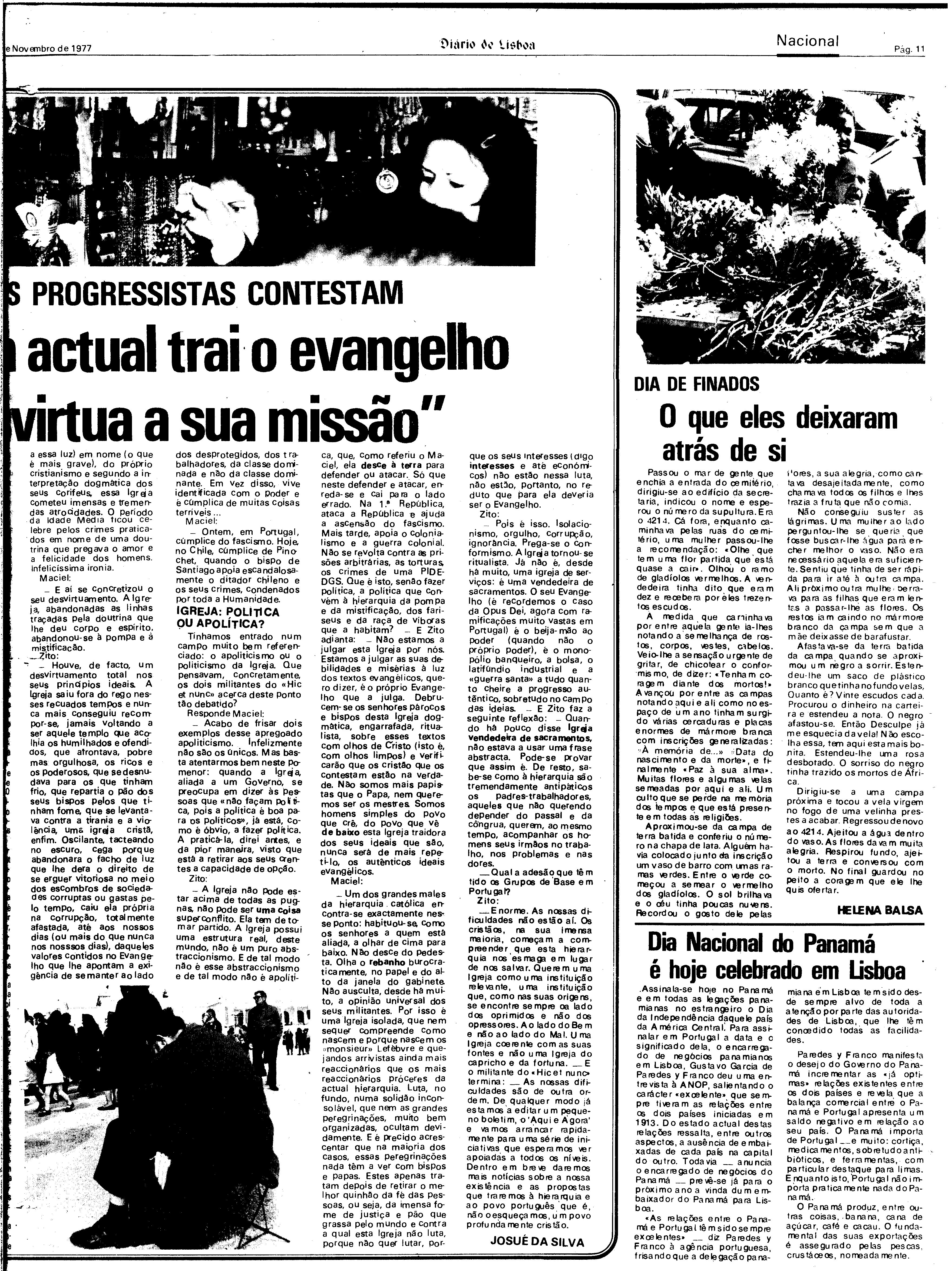 06828.178.27982- pag.11