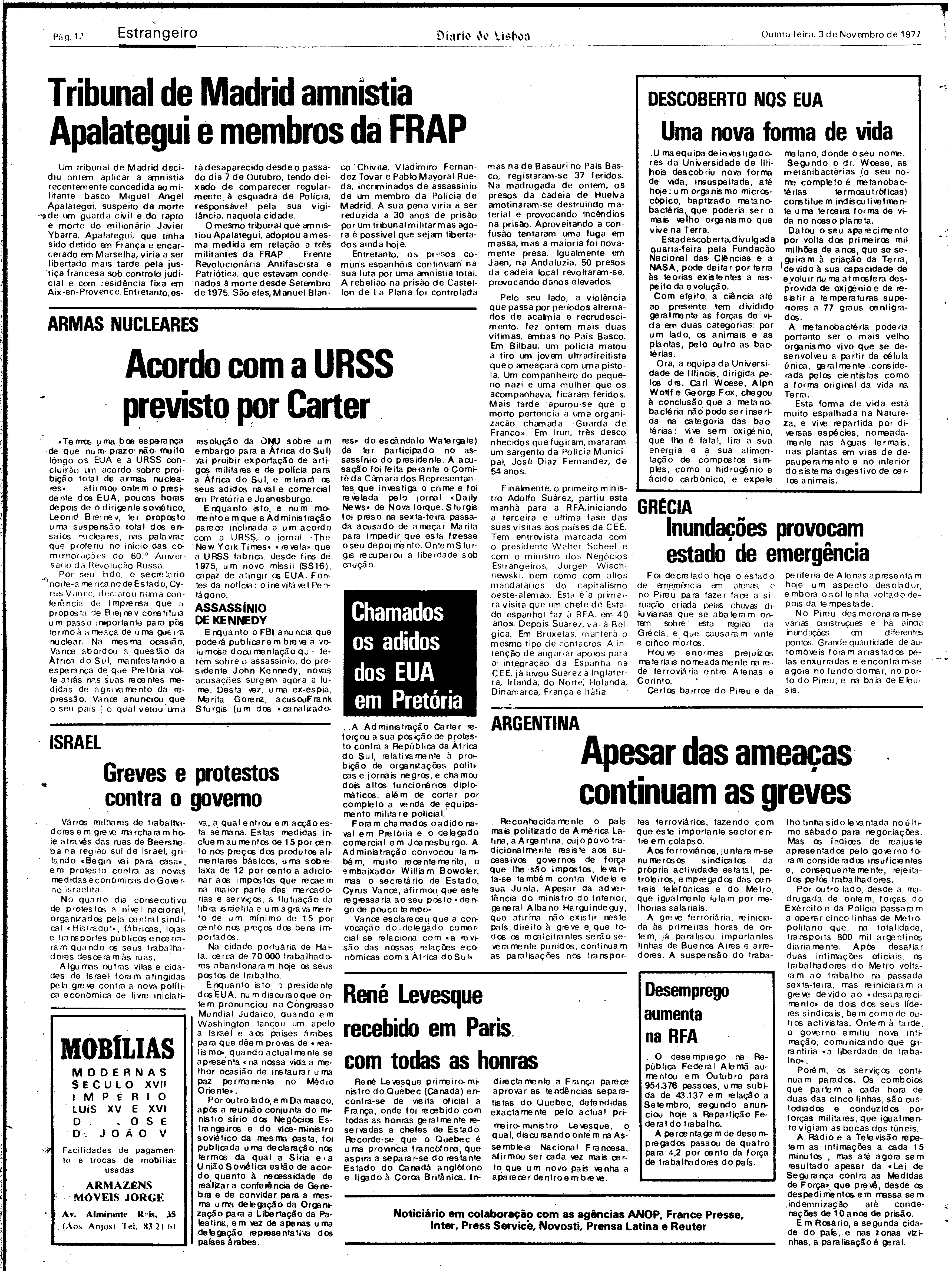 06828.178.27982- pag.12