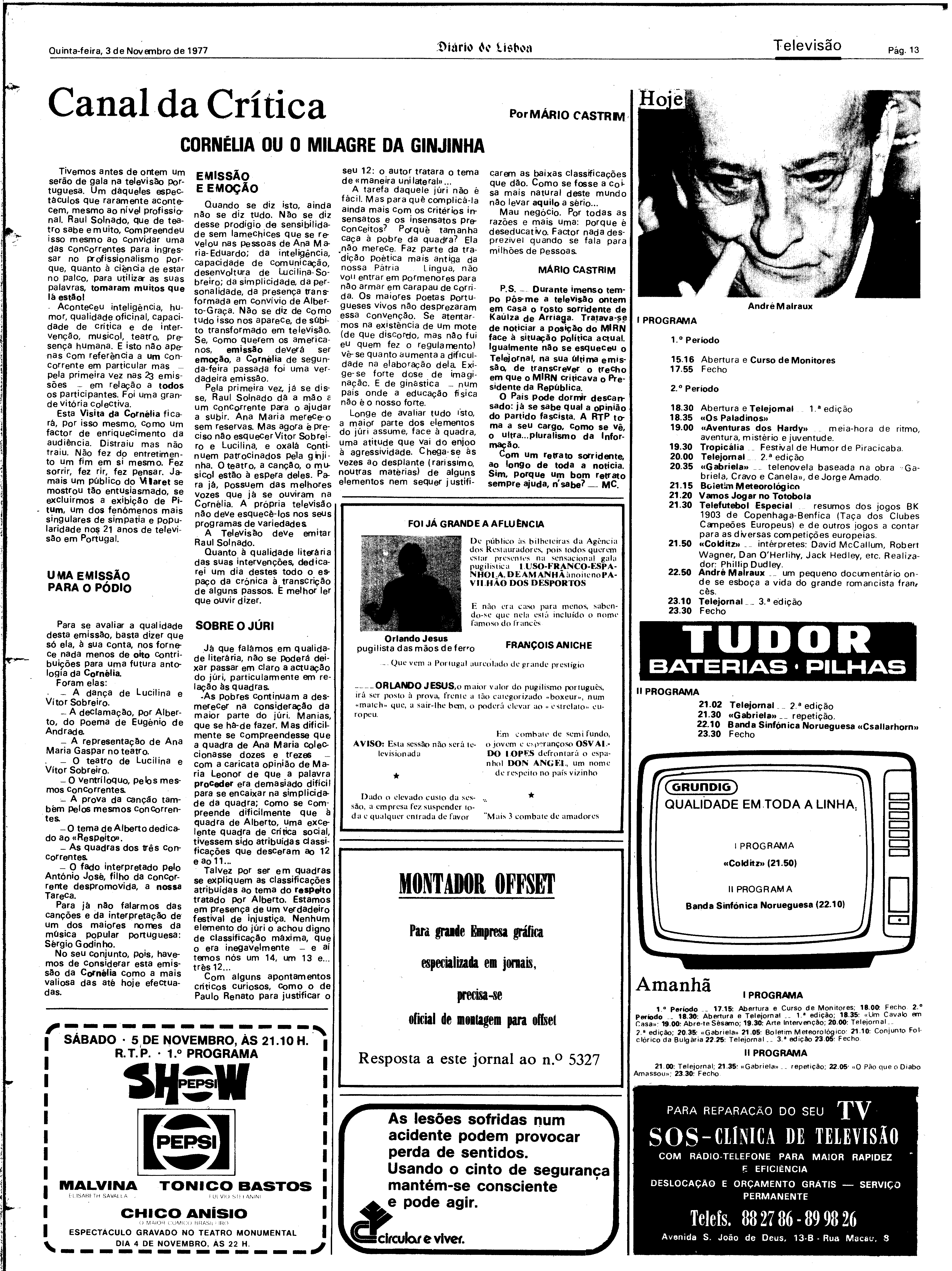 06828.178.27982- pag.13