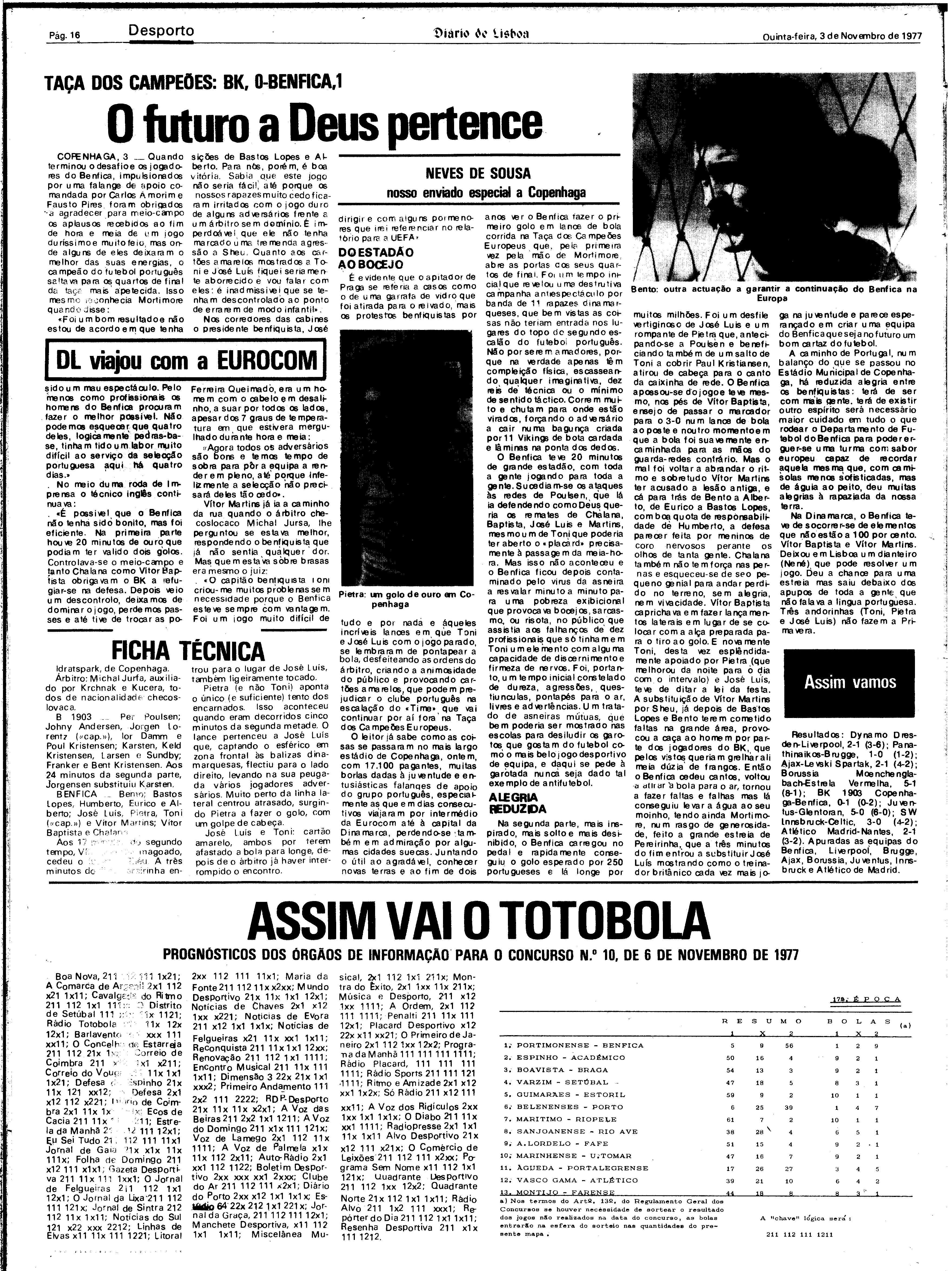 06828.178.27982- pag.16