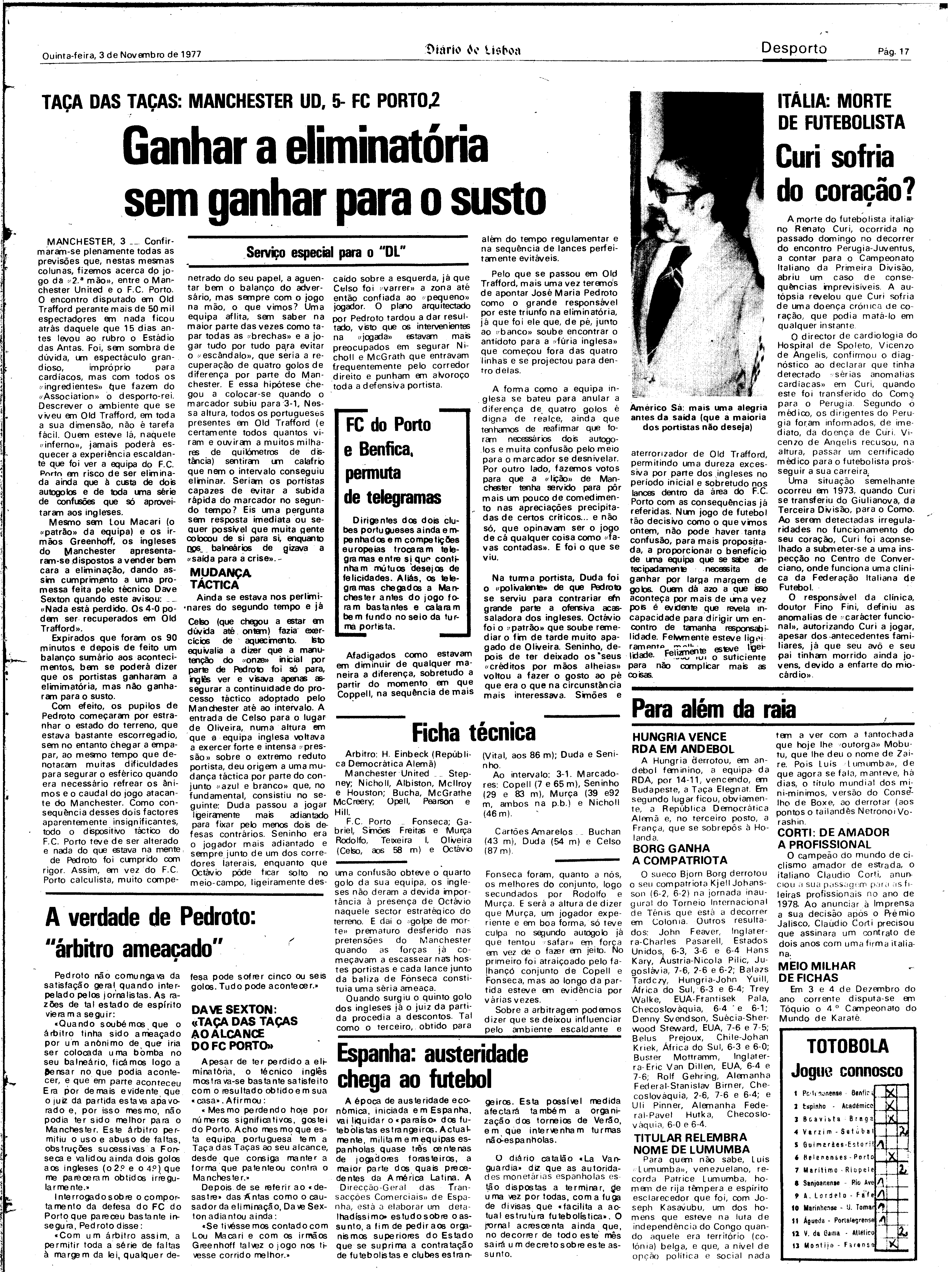 06828.178.27982- pag.17