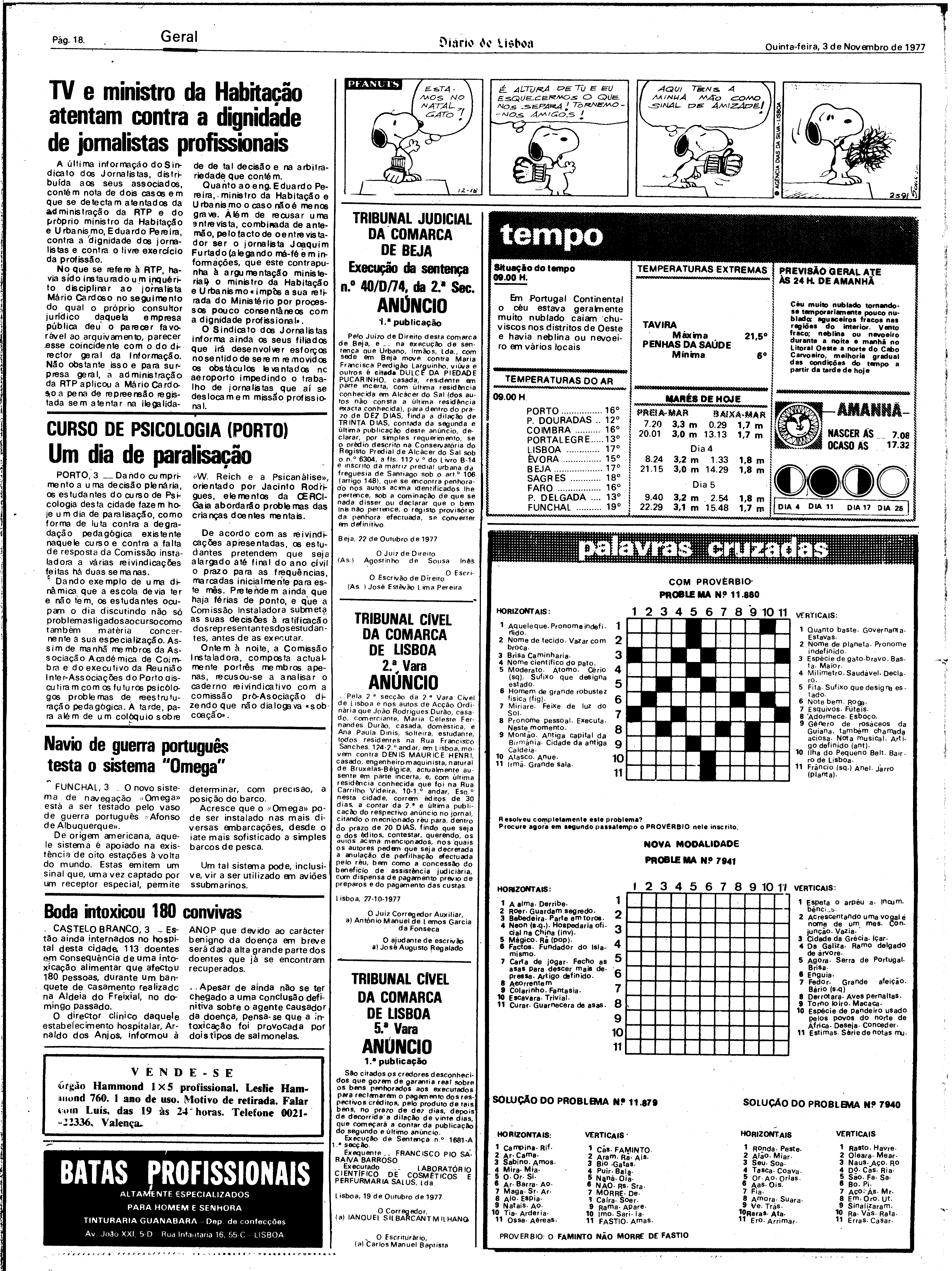 06828.178.27982- pag.18