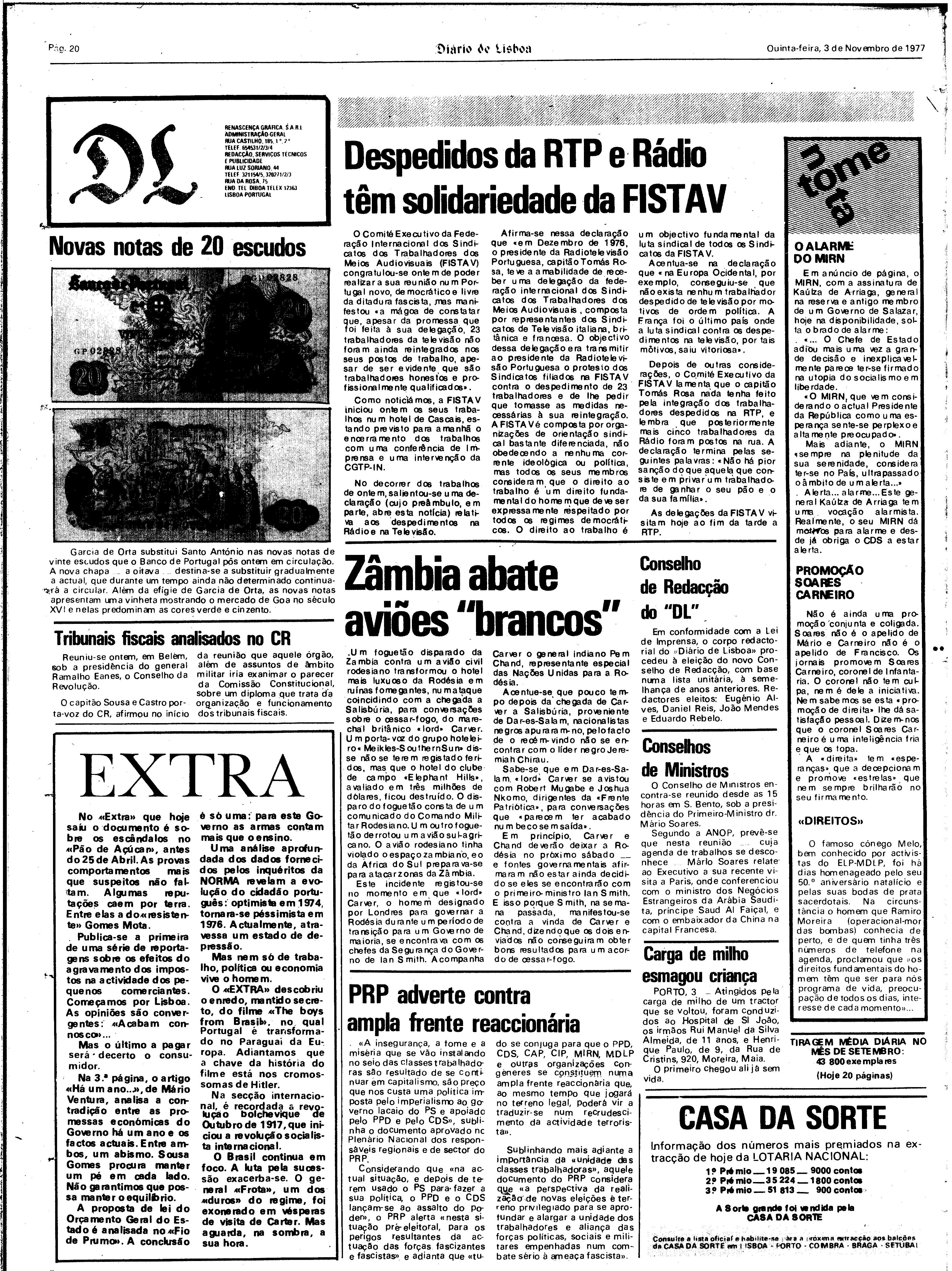06828.178.27982- pag.20