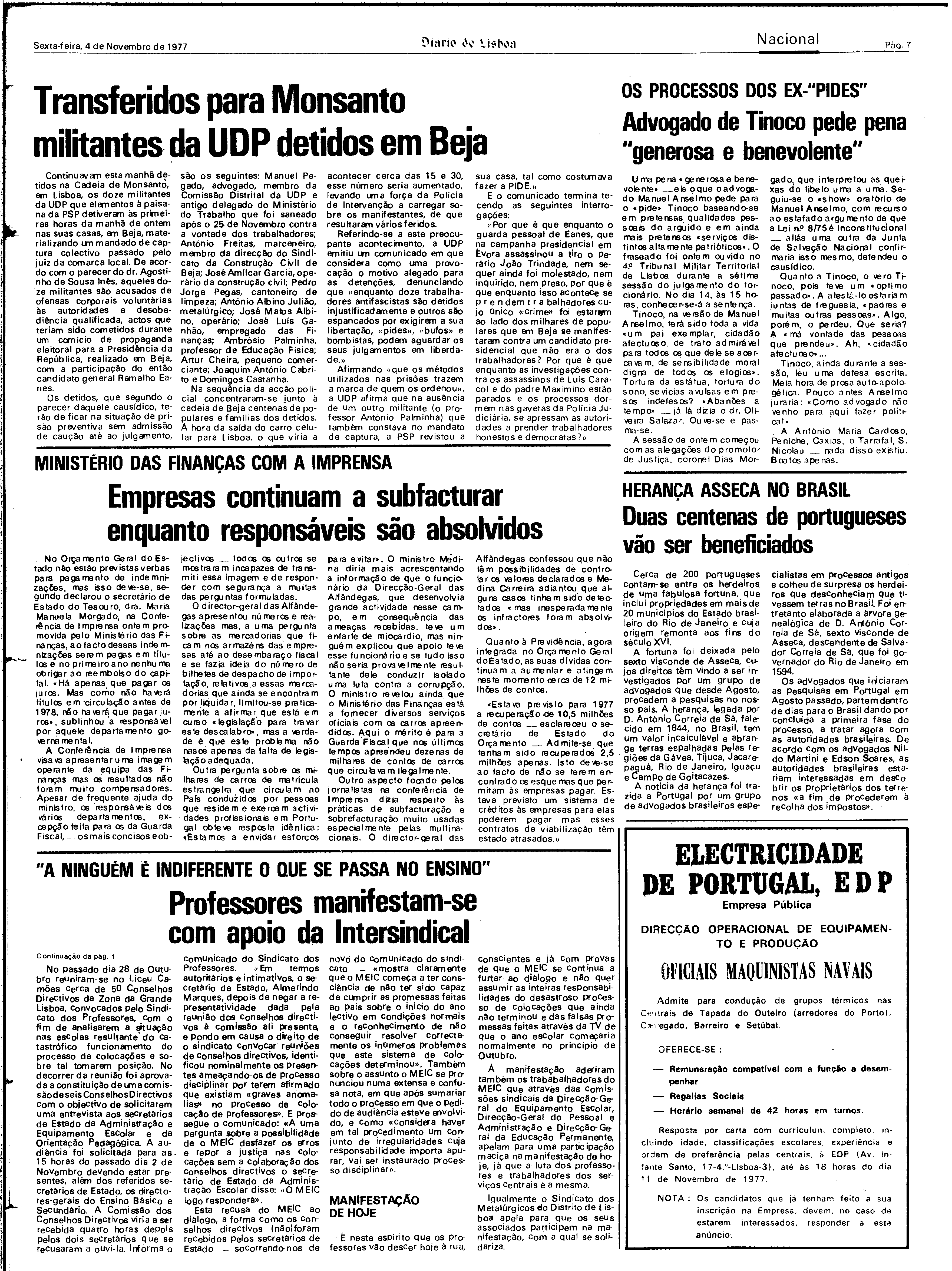 06828.178.27983- pag.7