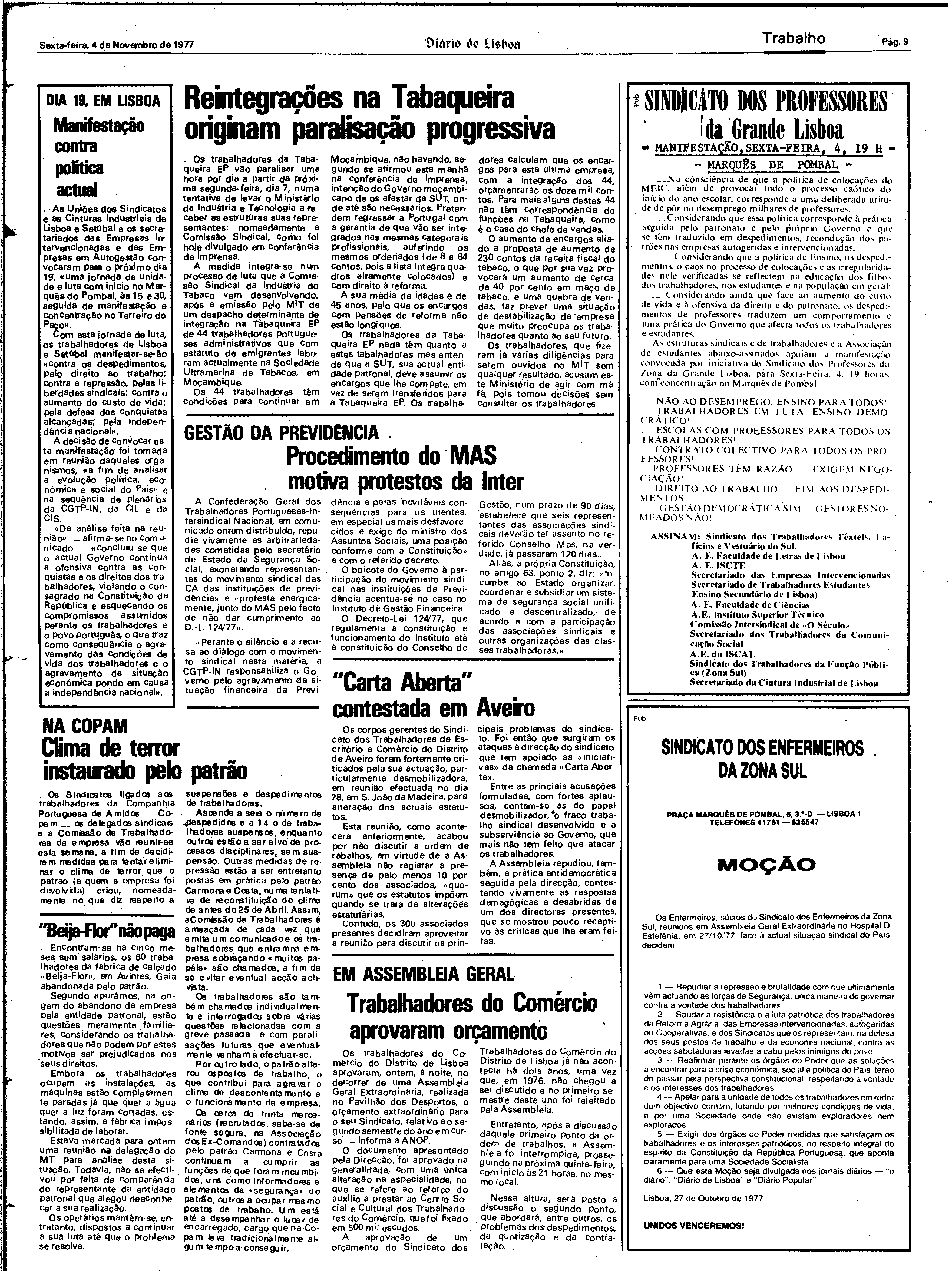 06828.178.27983- pag.9