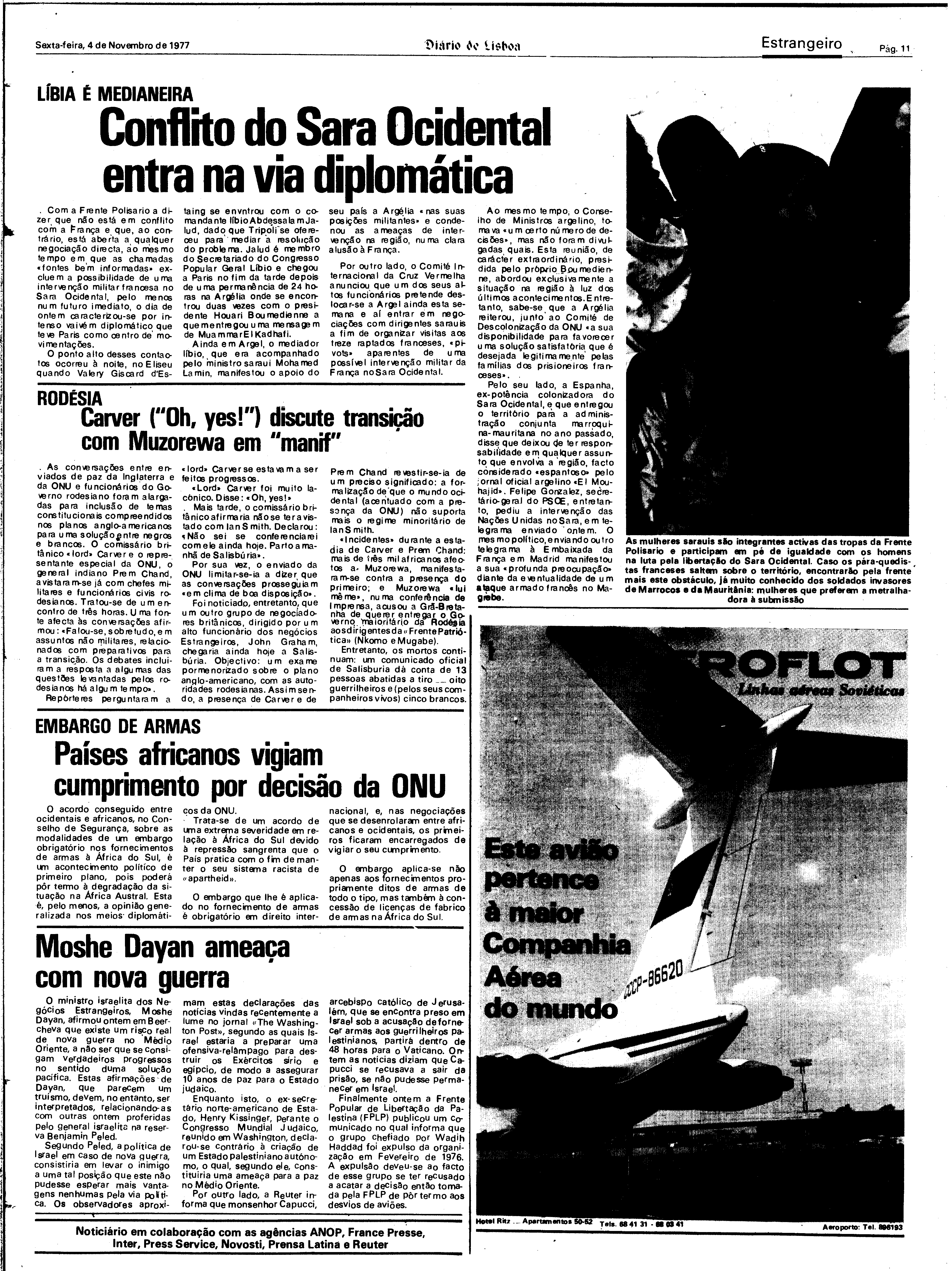 06828.178.27983- pag.11