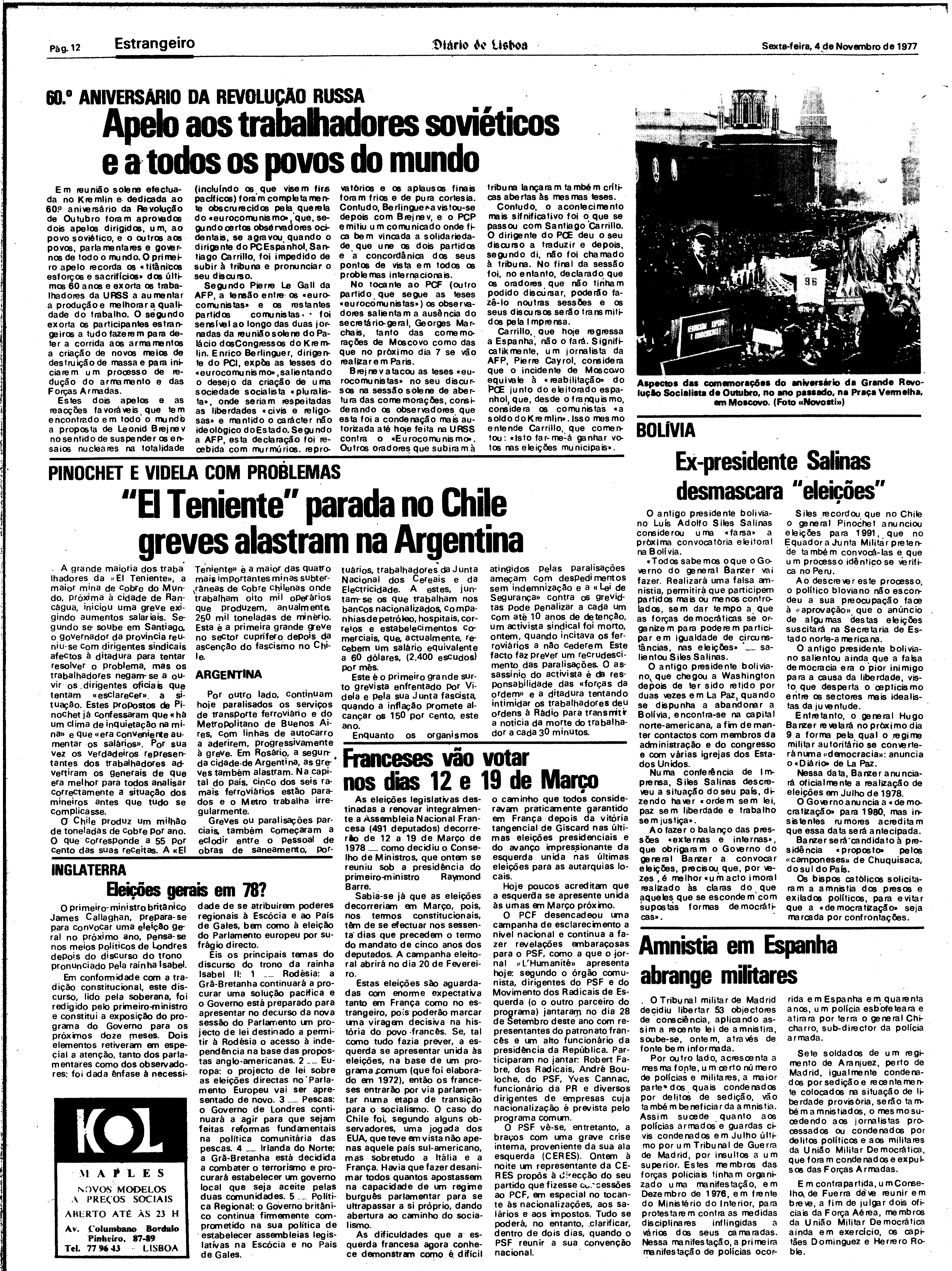 06828.178.27983- pag.12