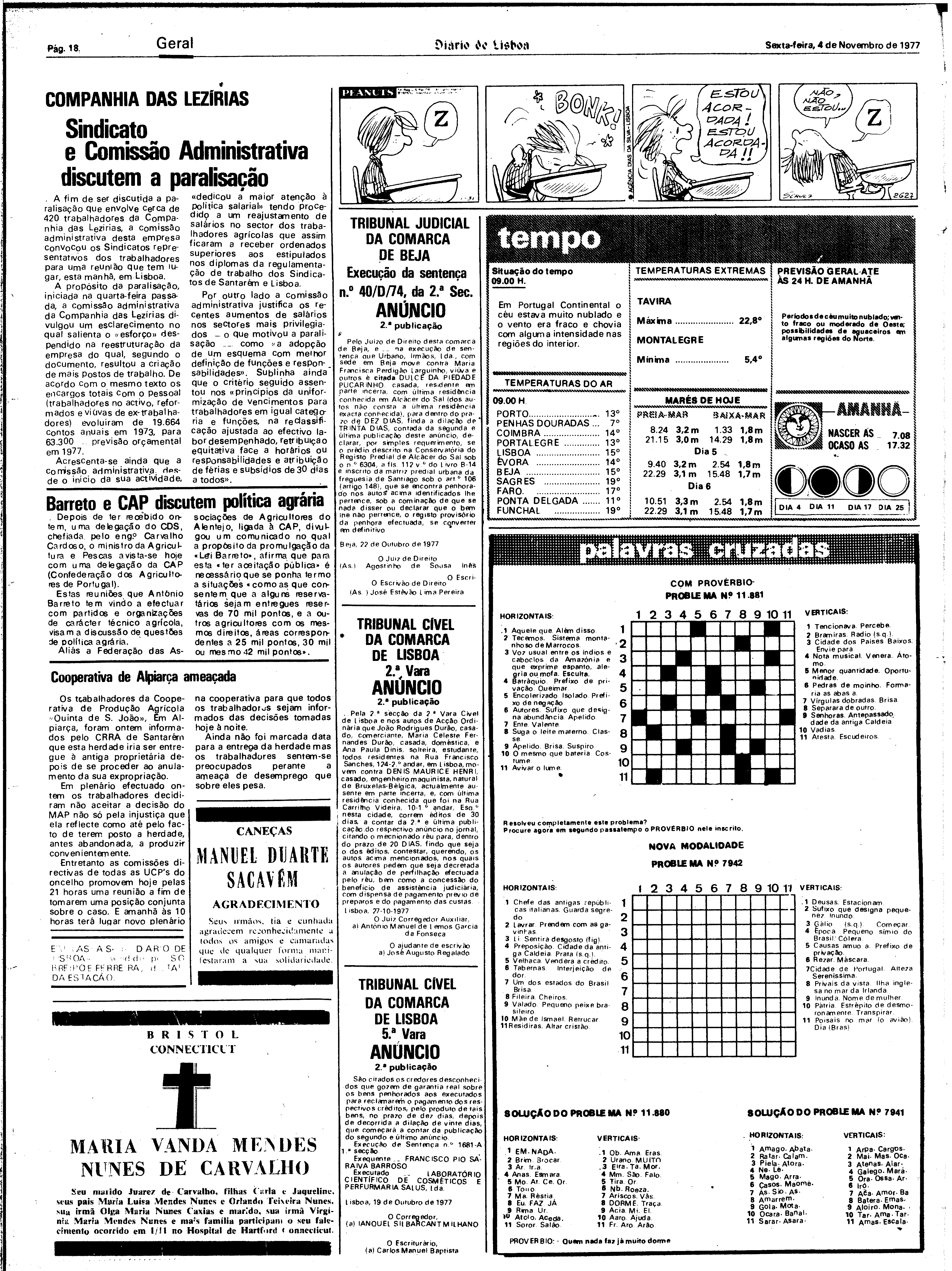 06828.178.27983- pag.18