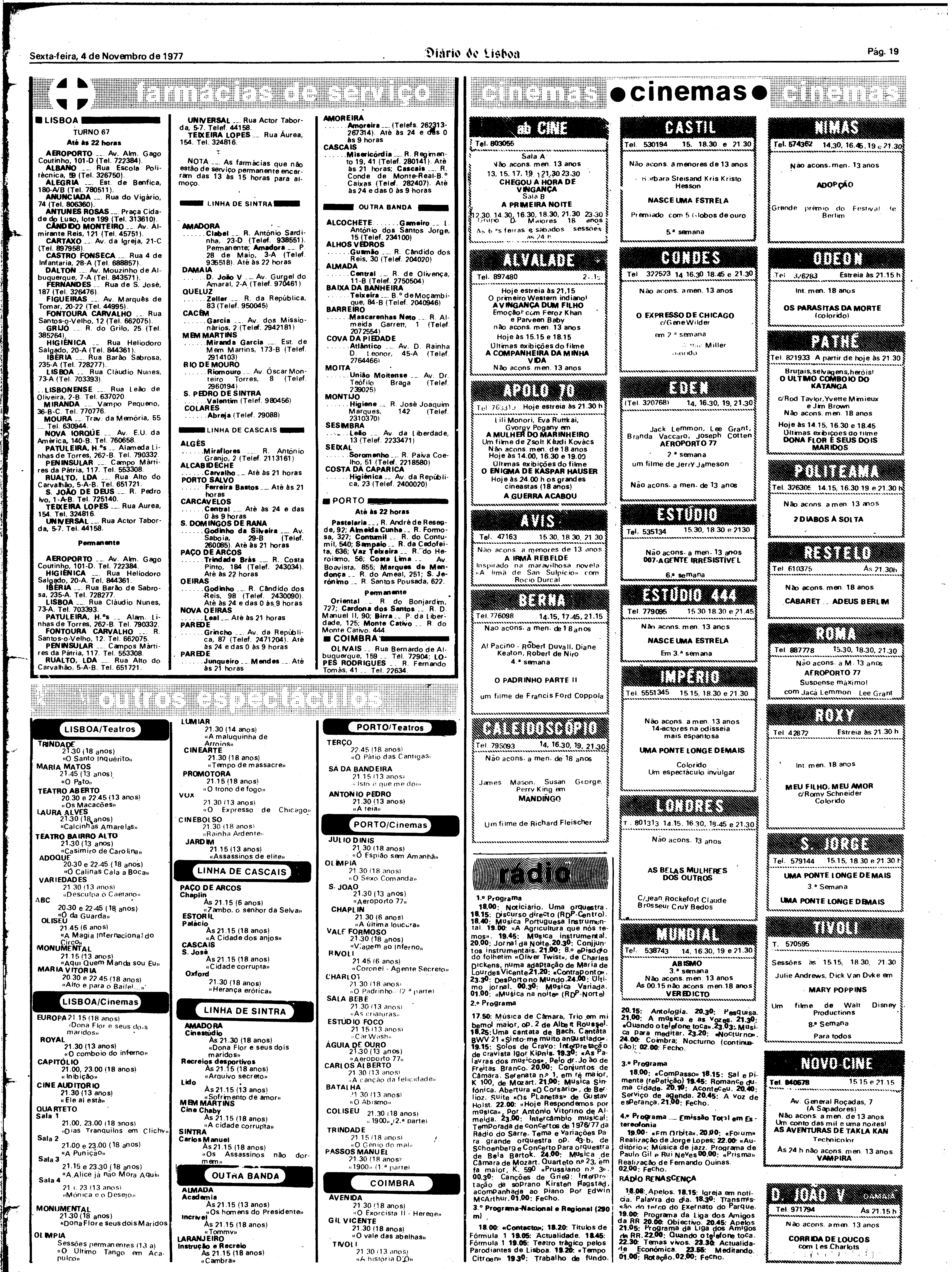 06828.178.27983- pag.19