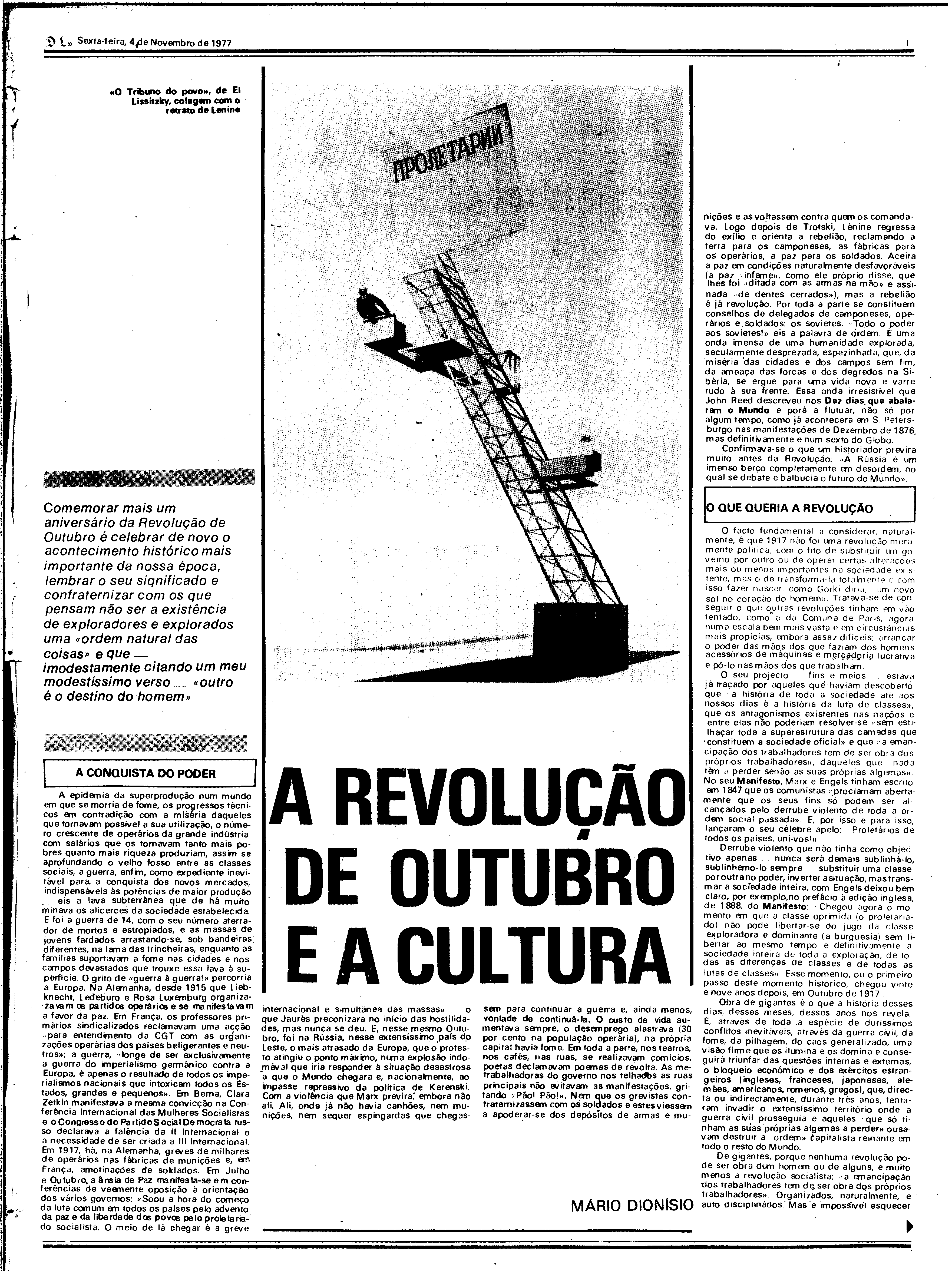 06828.178.27983- pag.21