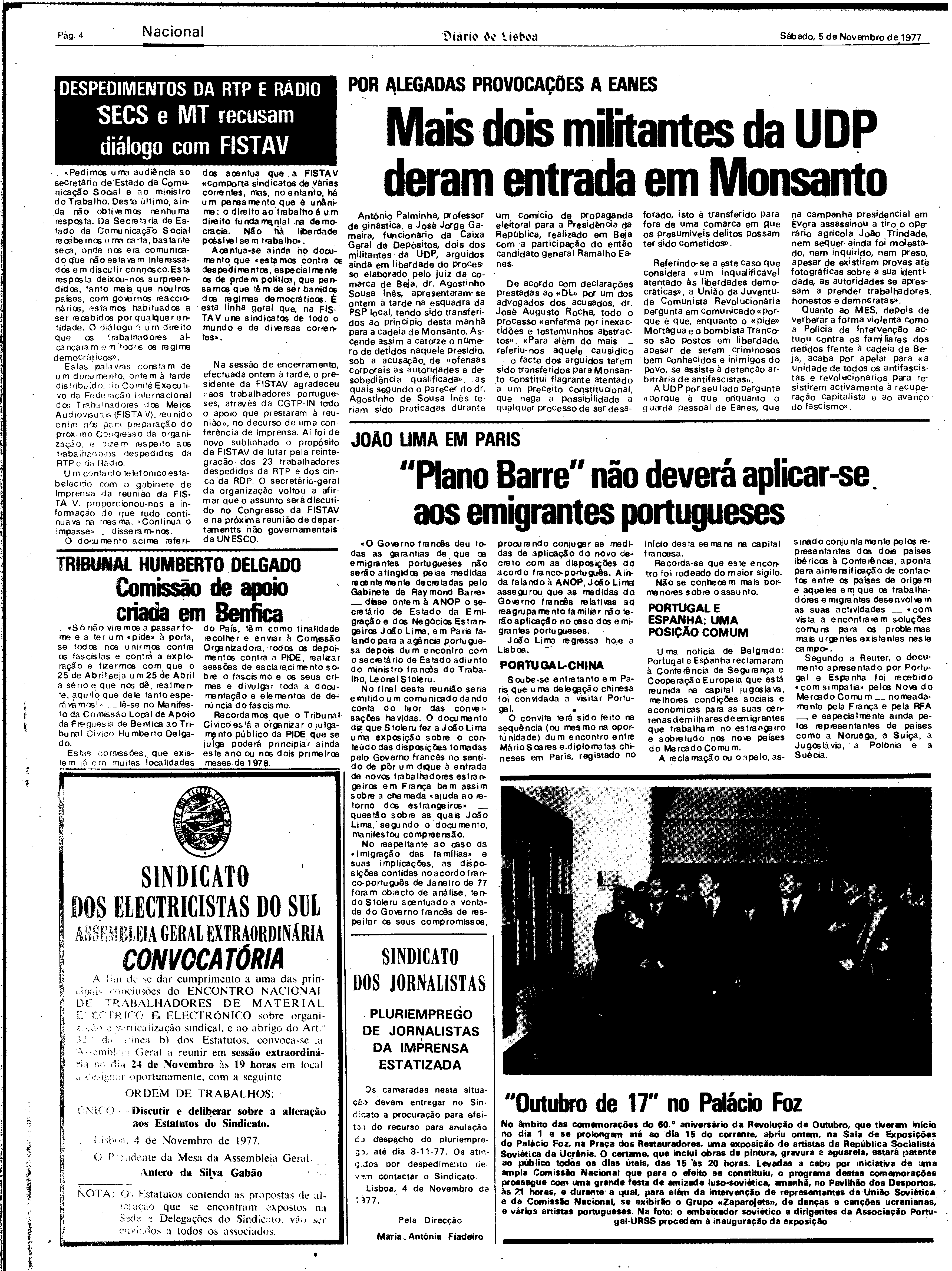 06828.178.27984- pag.4