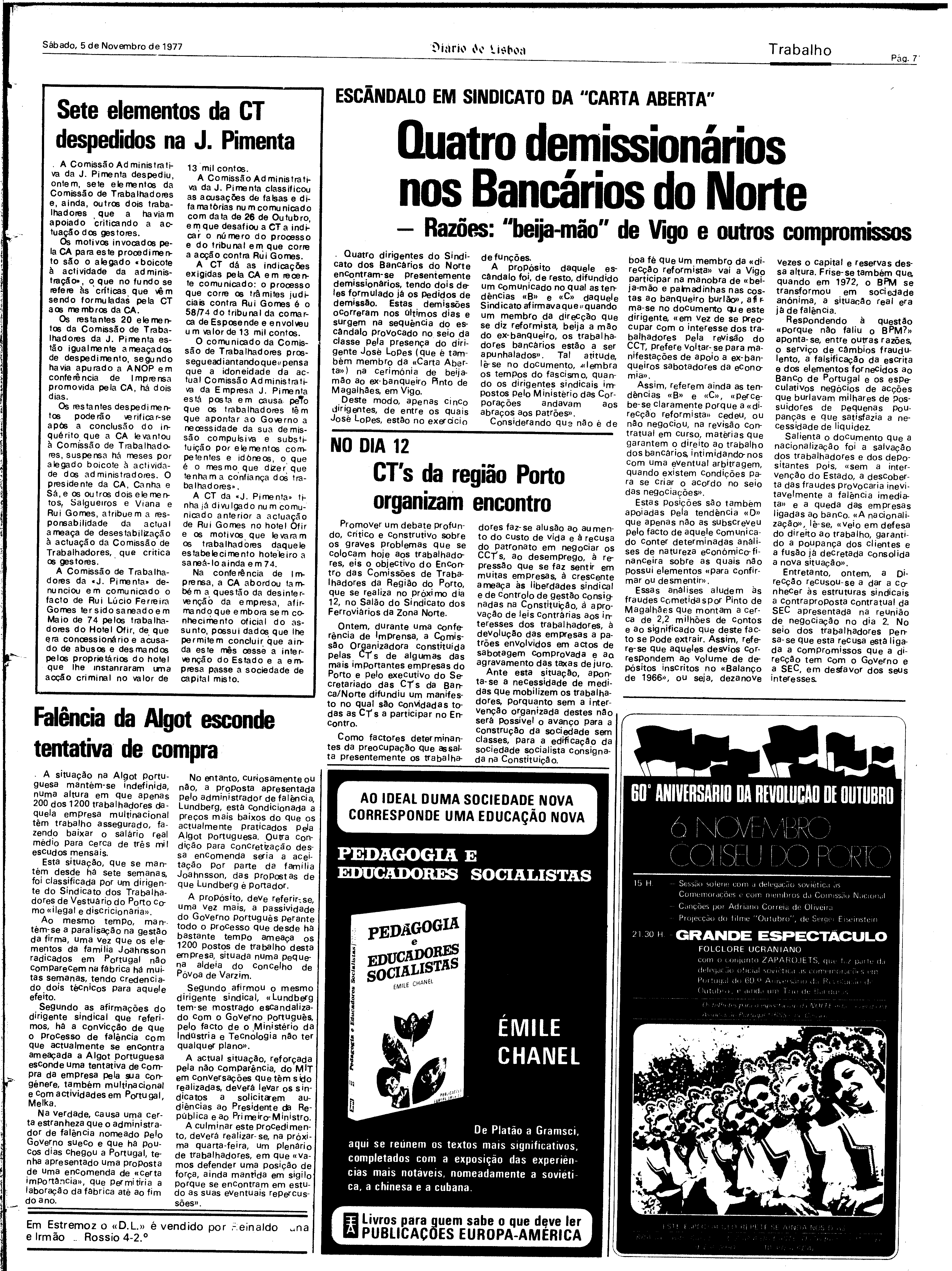 06828.178.27984- pag.7