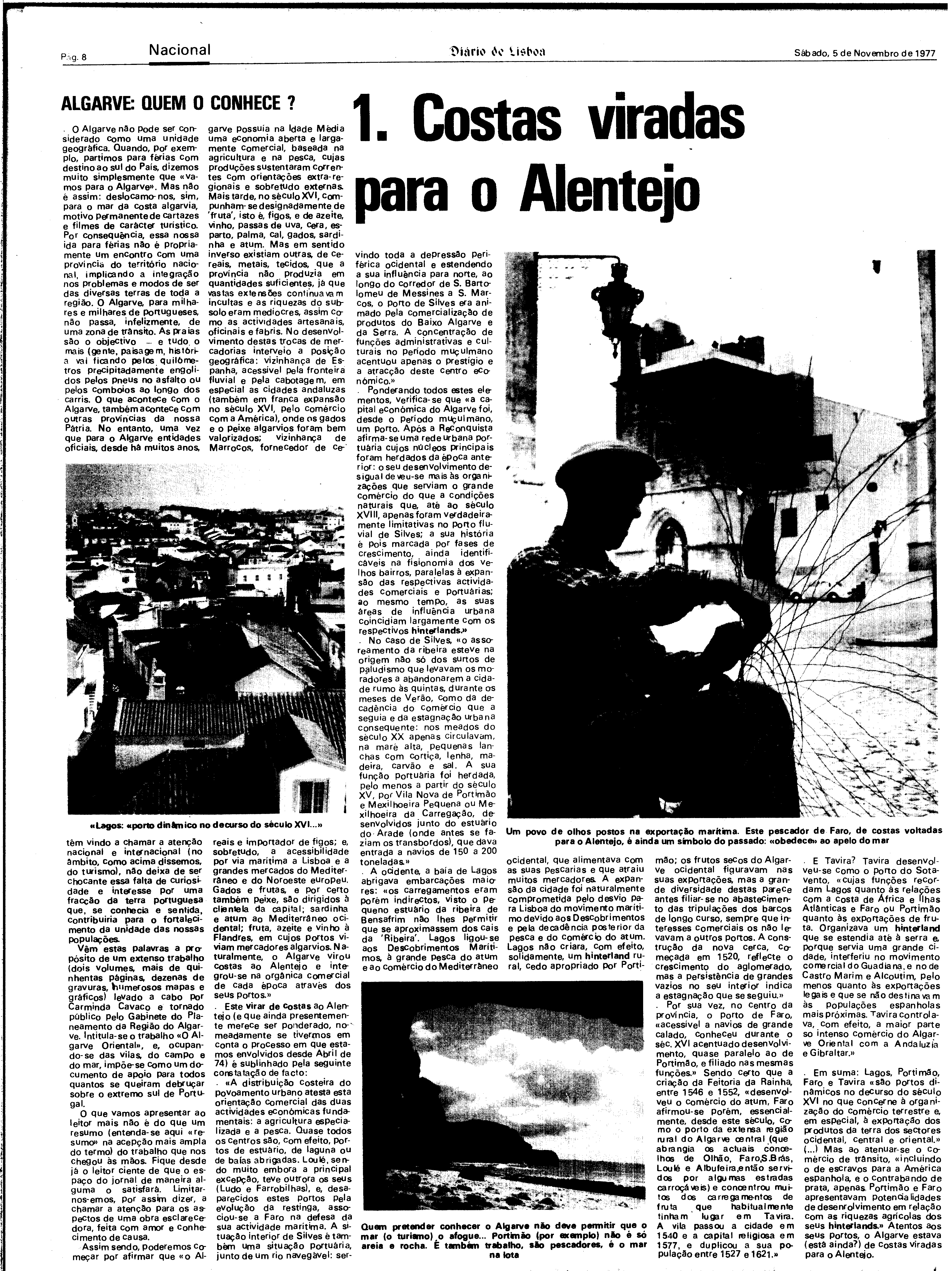 06828.178.27984- pag.8