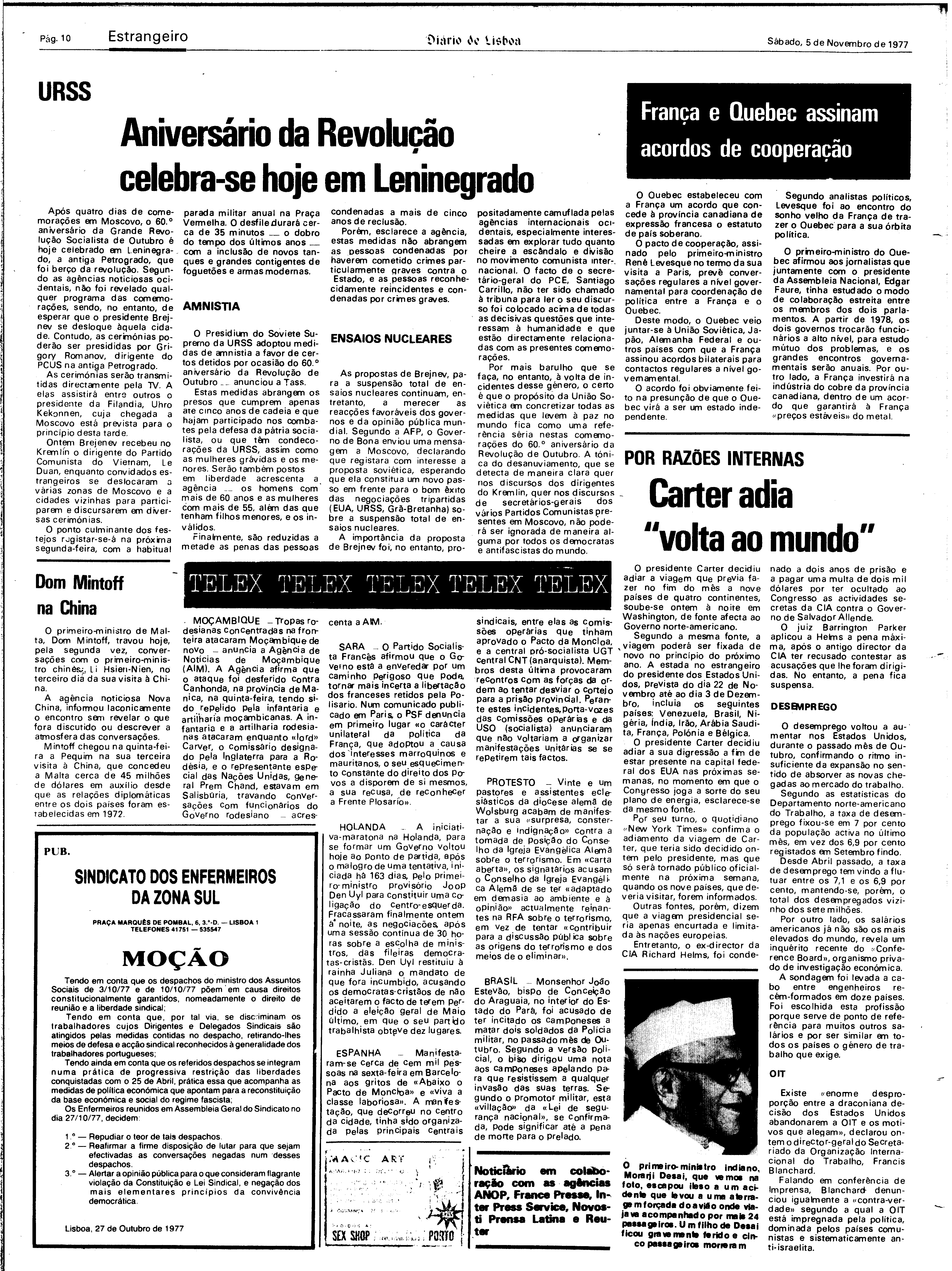 06828.178.27984- pag.10