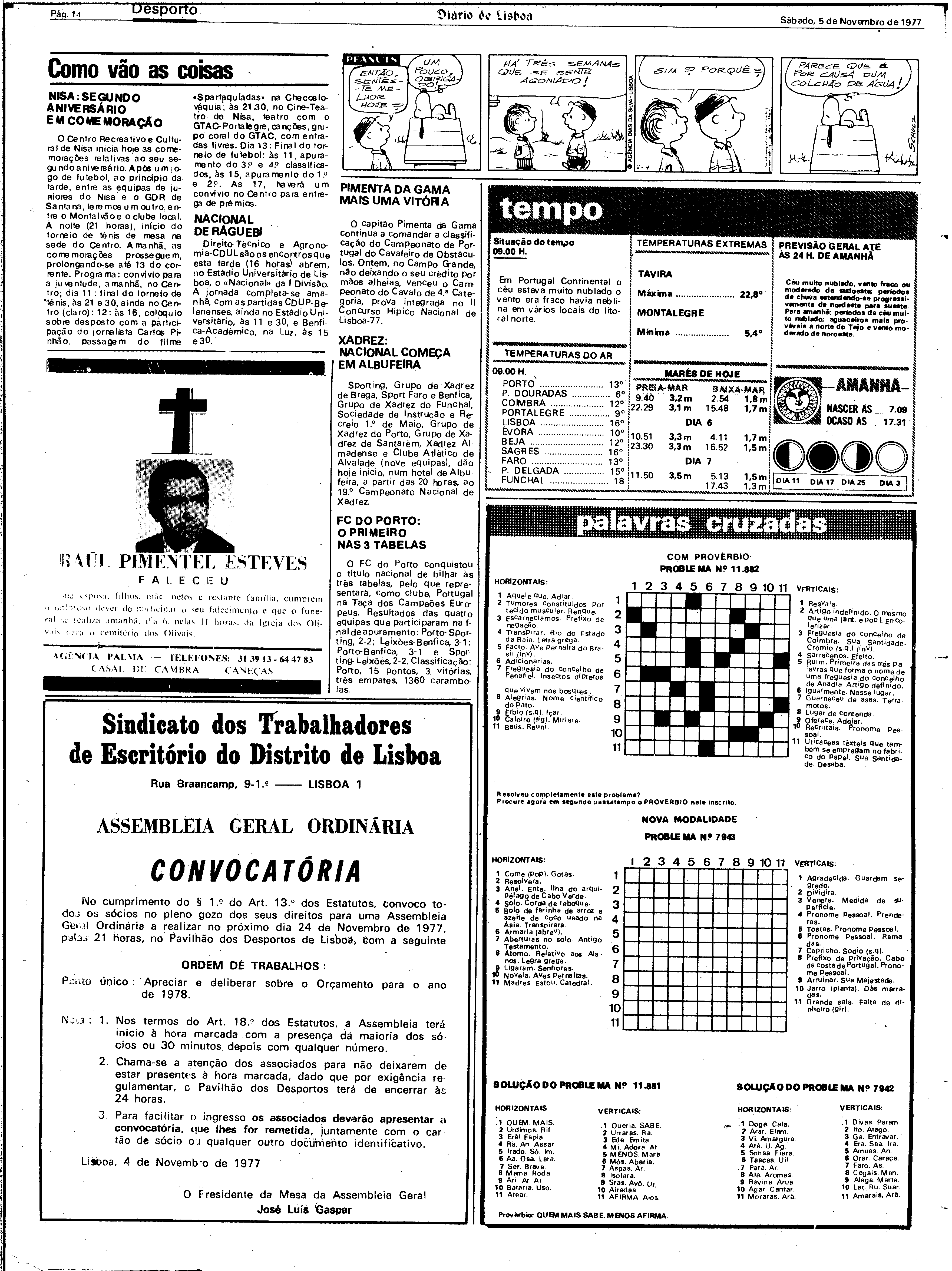 06828.178.27984- pag.14