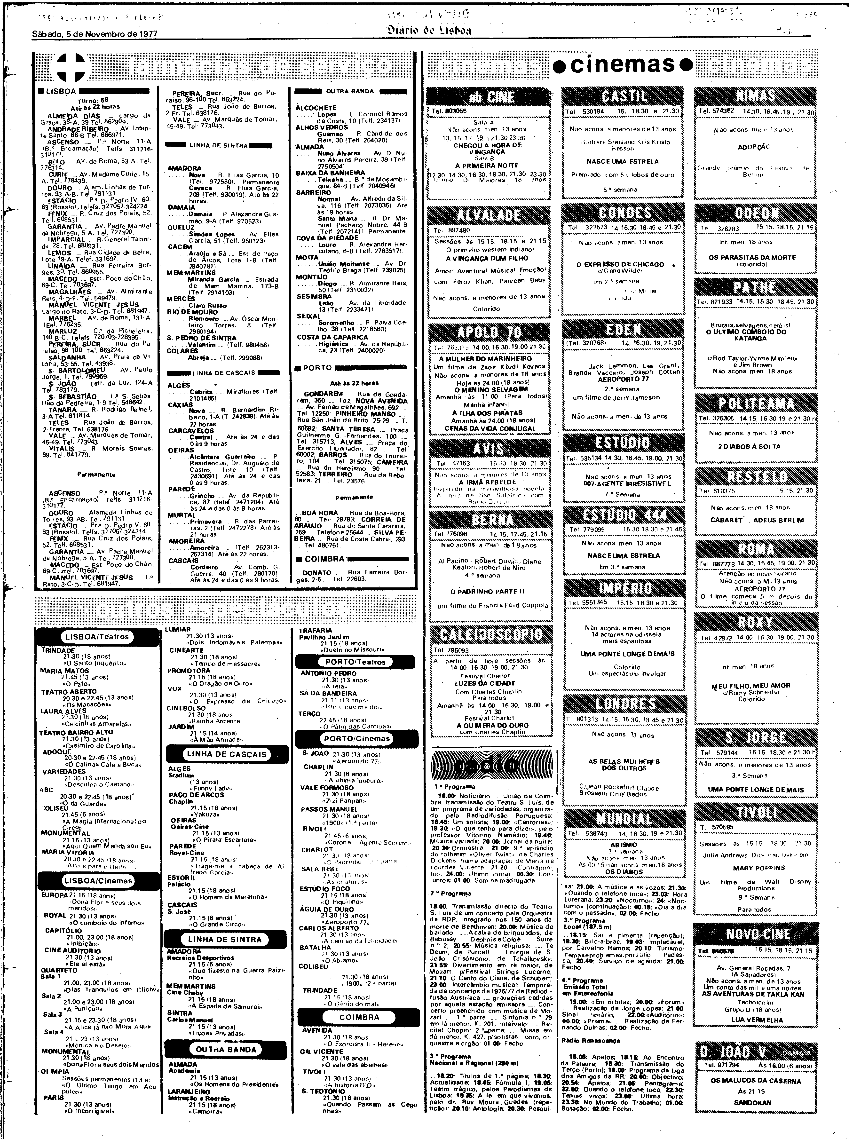 06828.178.27984- pag.15