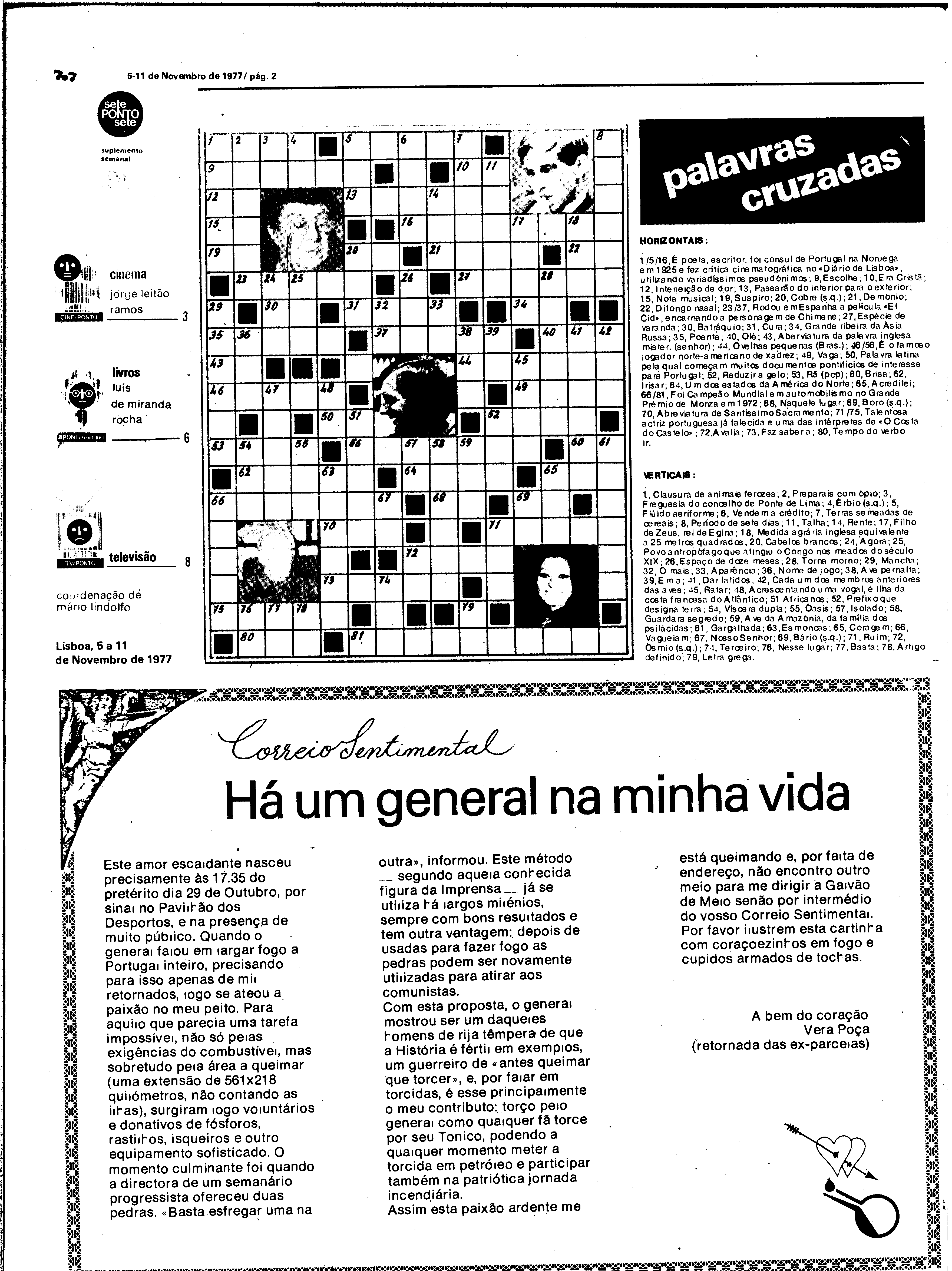 06828.178.27984- pag.18