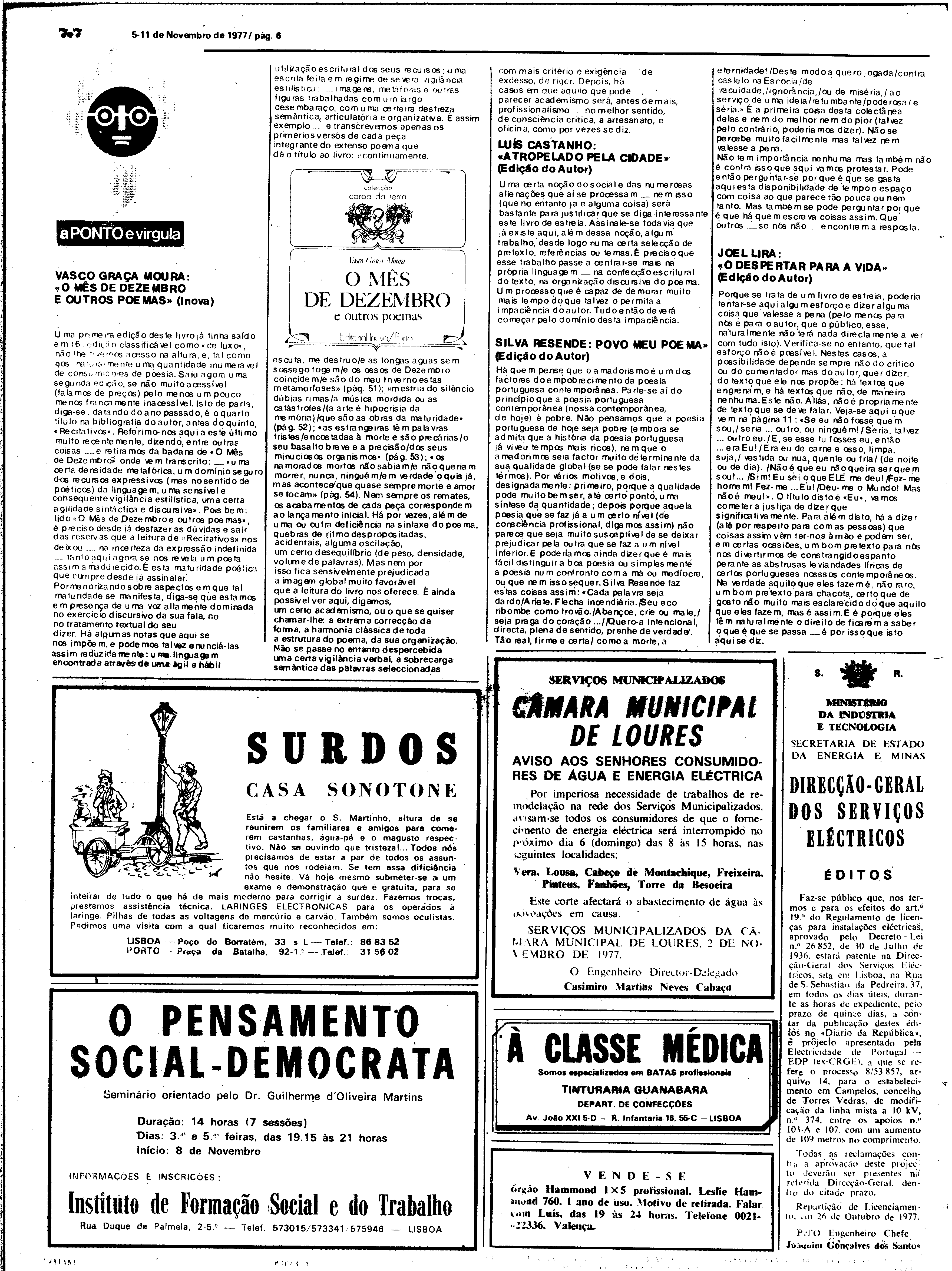 06828.178.27984- pag.22
