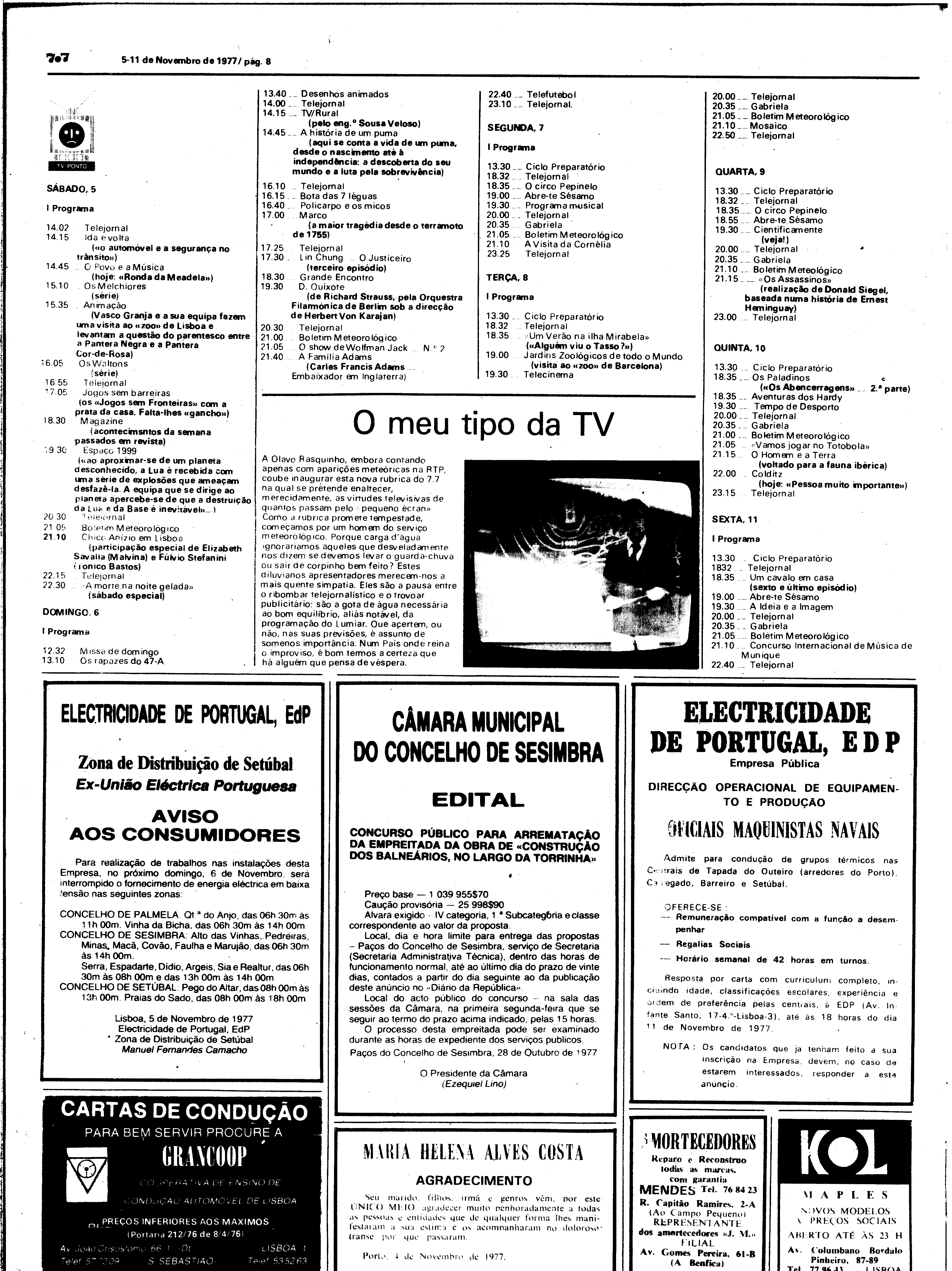 06828.178.27984- pag.24