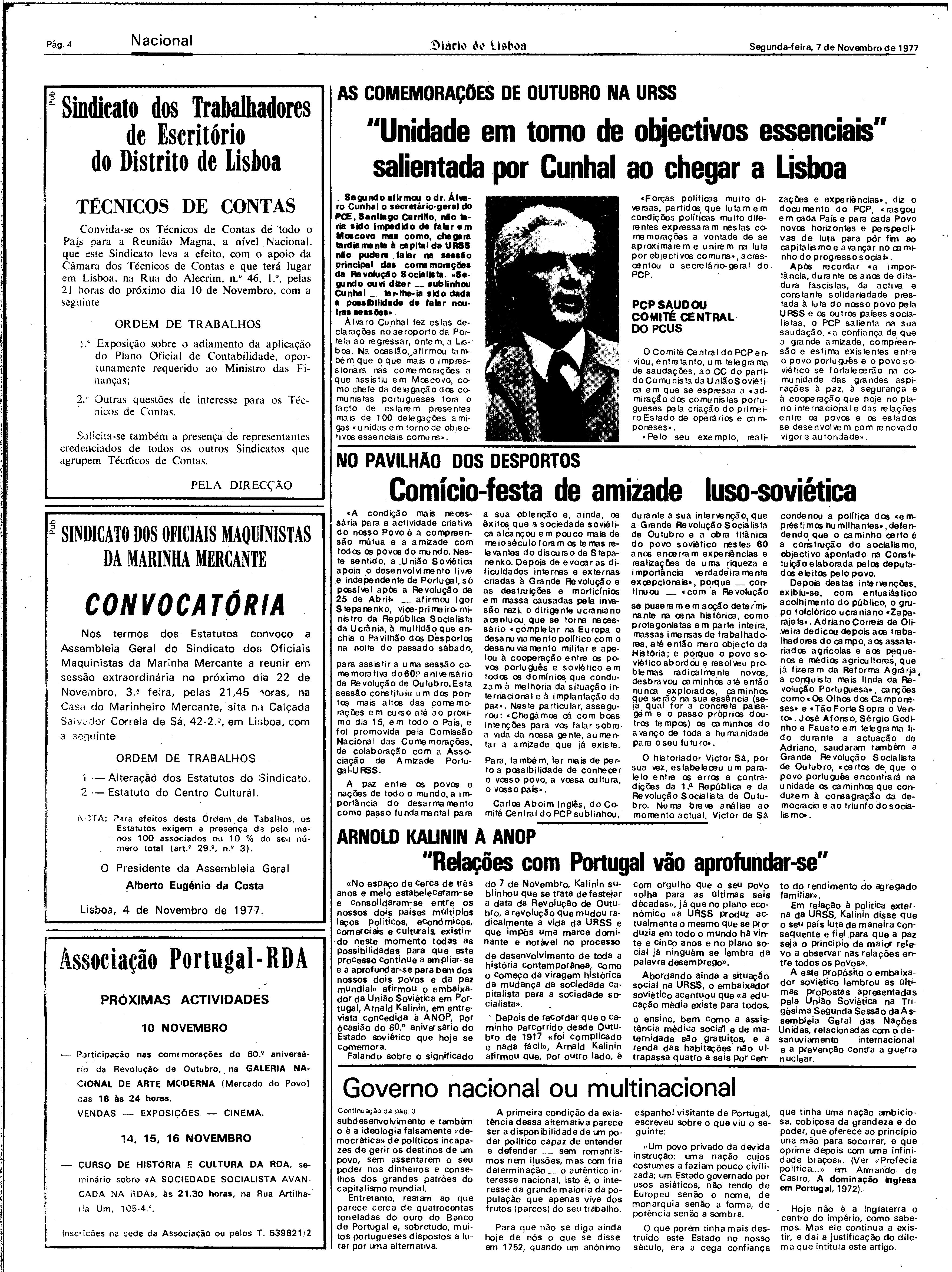 06828.178.27985- pag.4