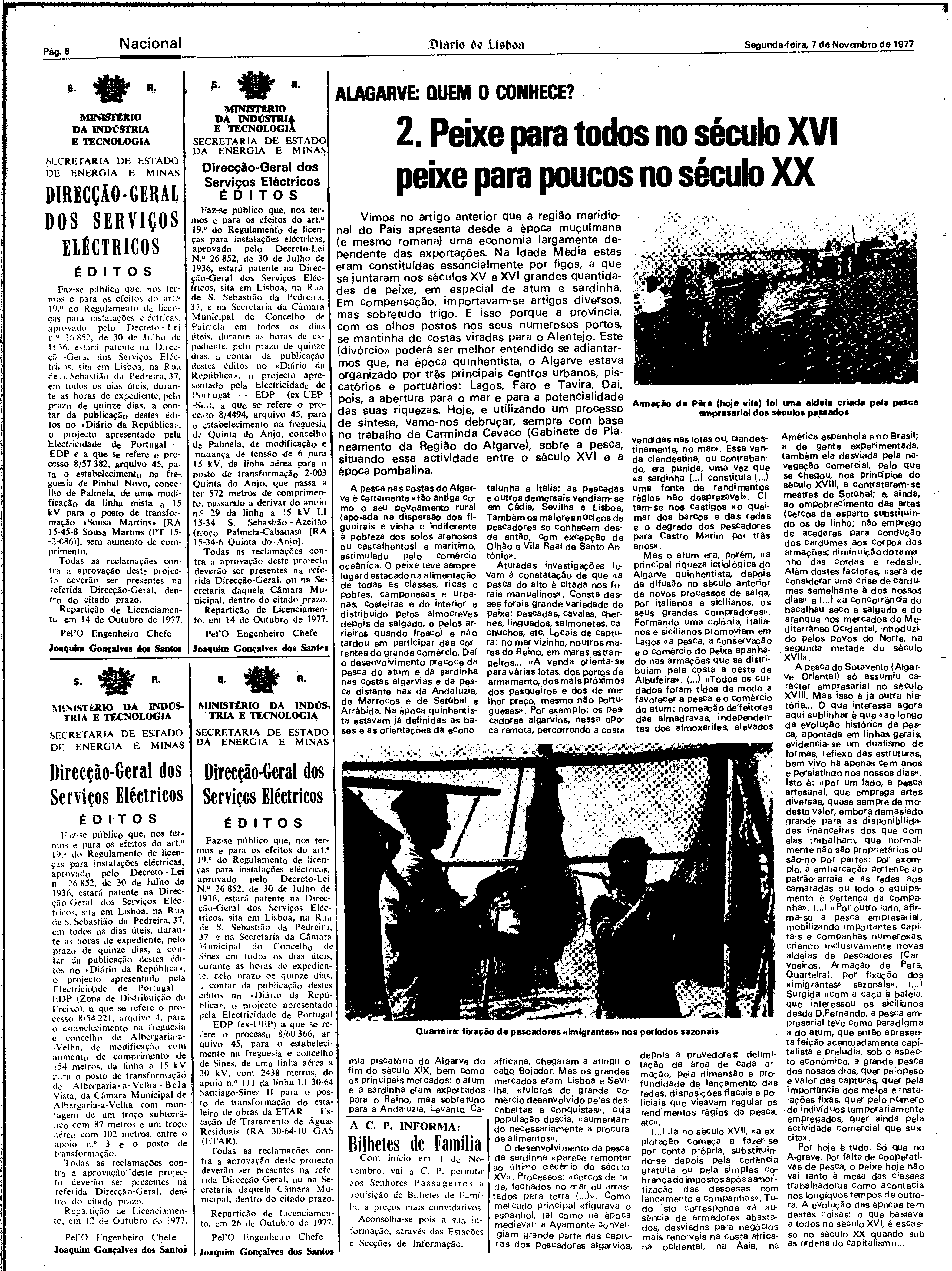 06828.178.27985- pag.6