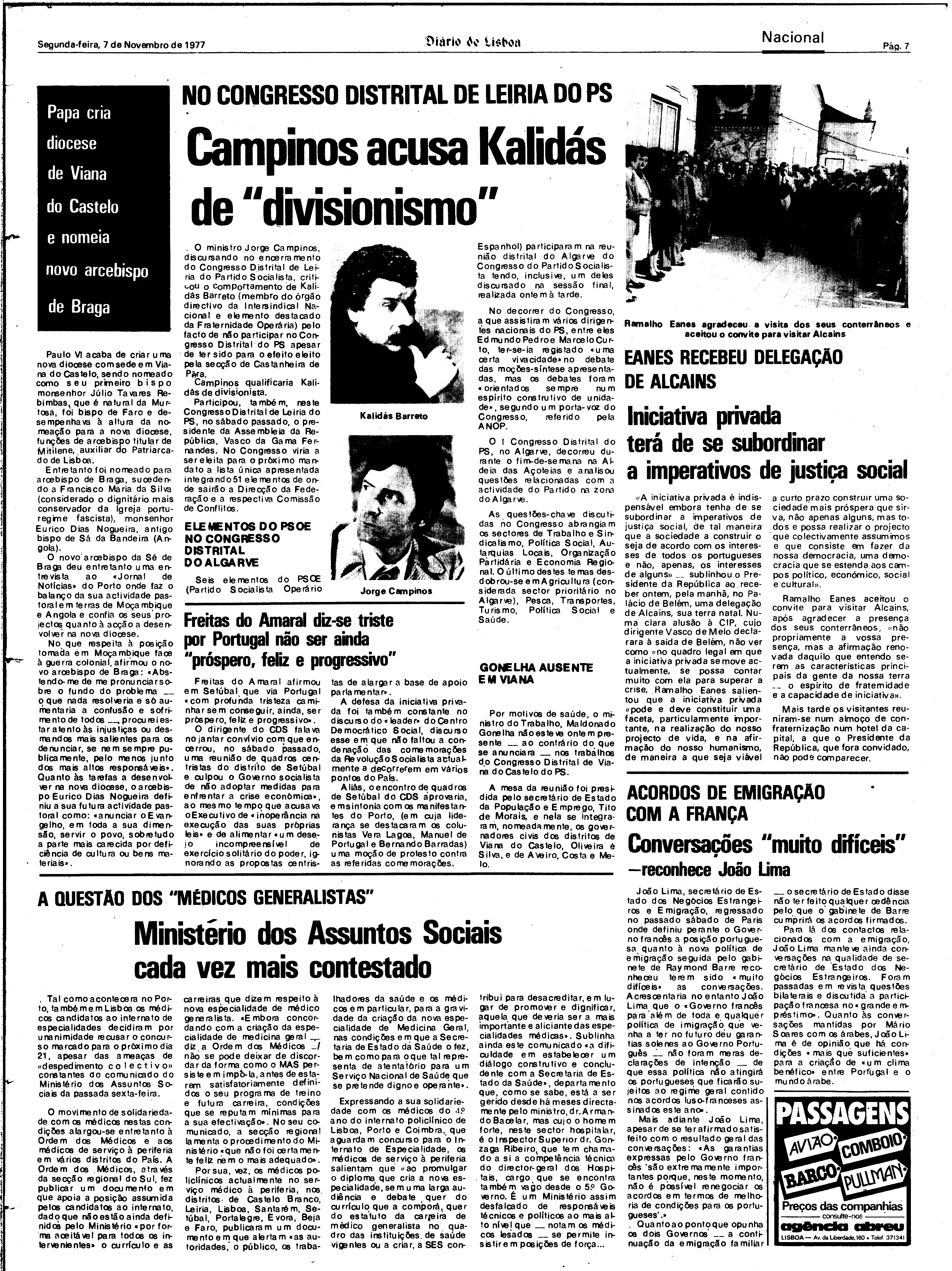 06828.178.27985- pag.7