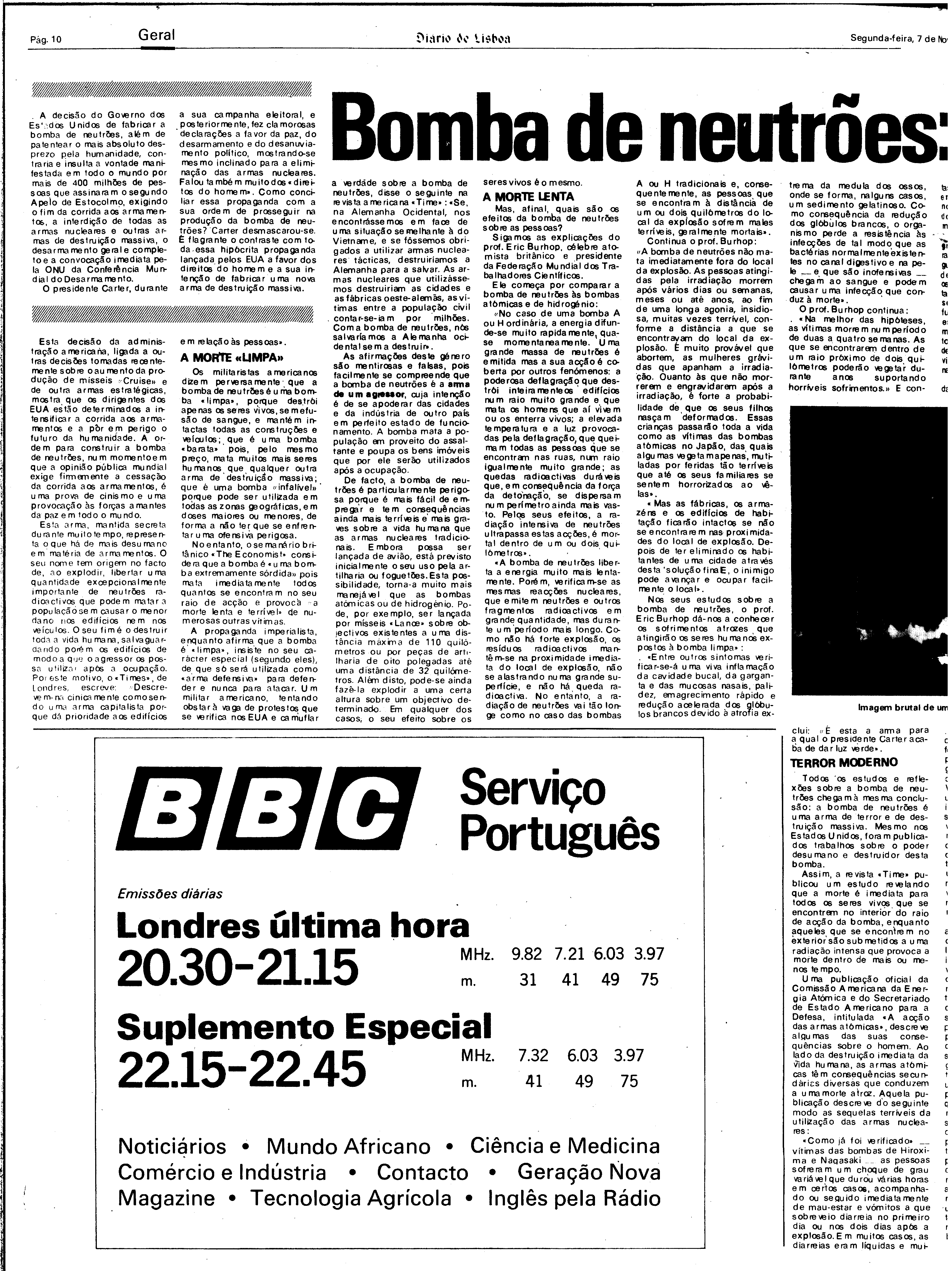 06828.178.27985- pag.10